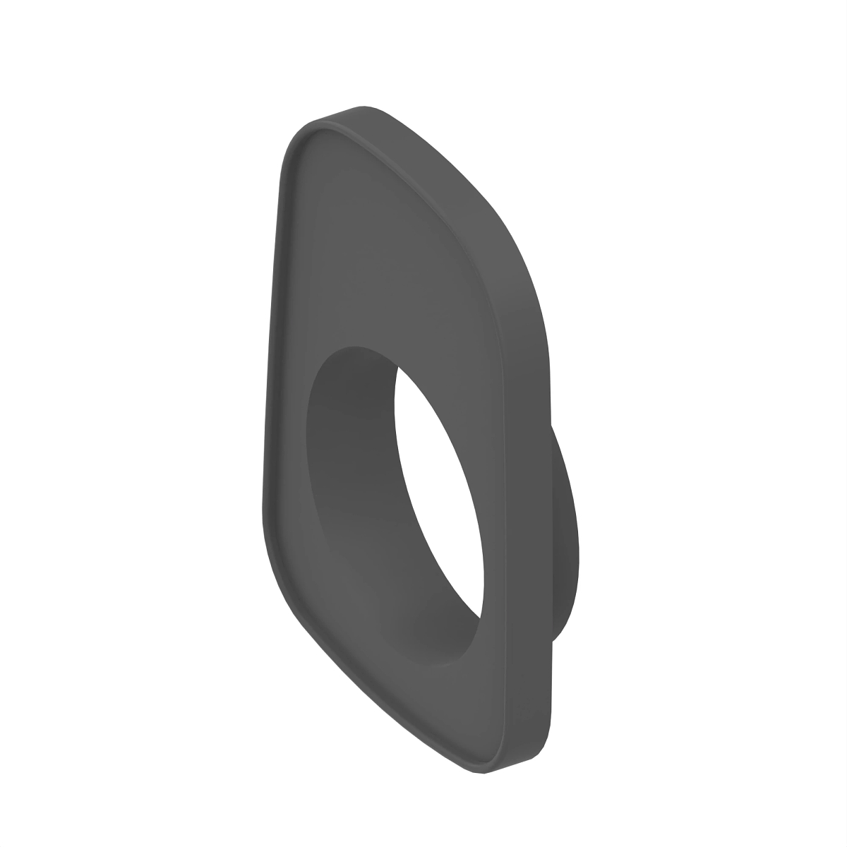 GASKET, LARGE