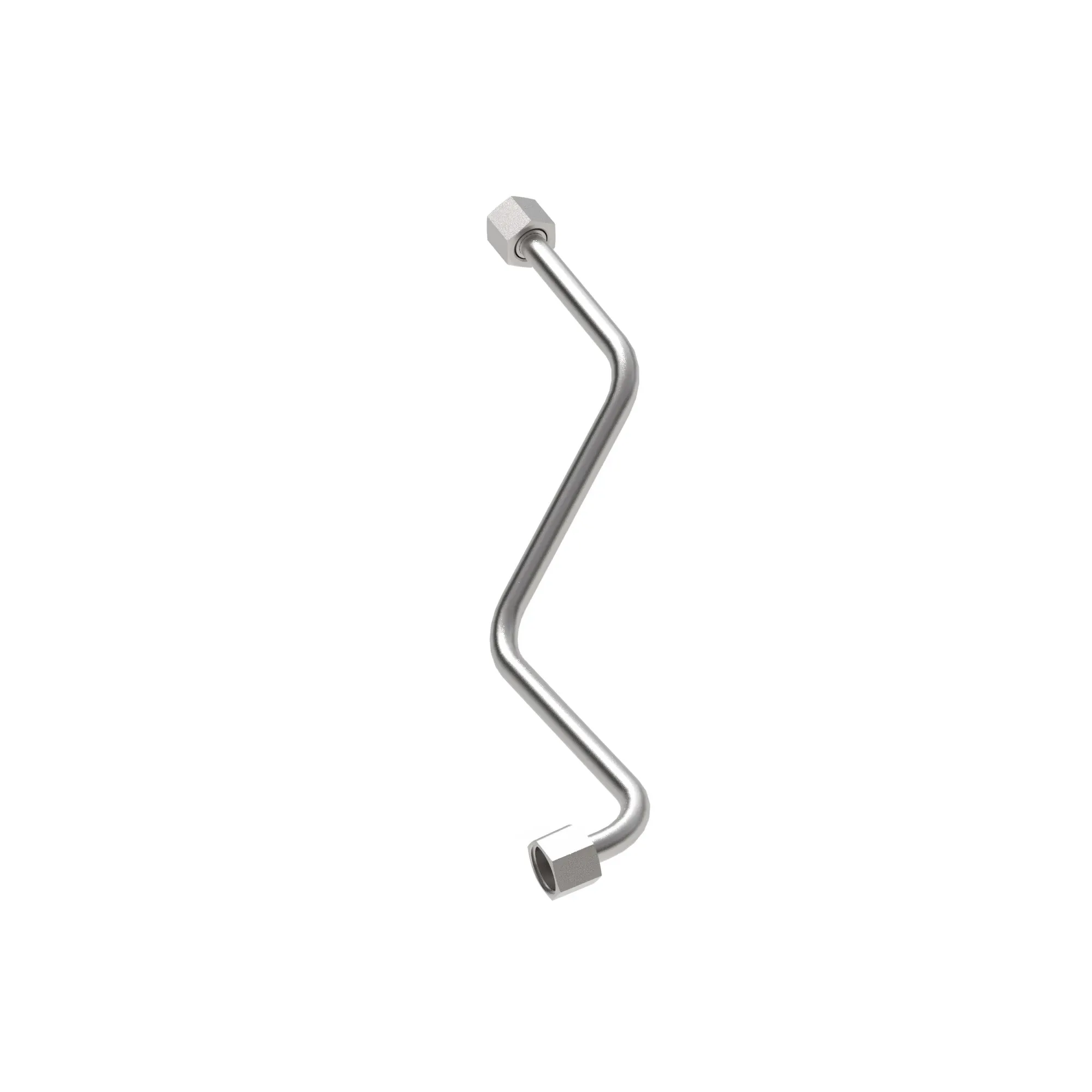 OIL TUBE, OIL TUBE