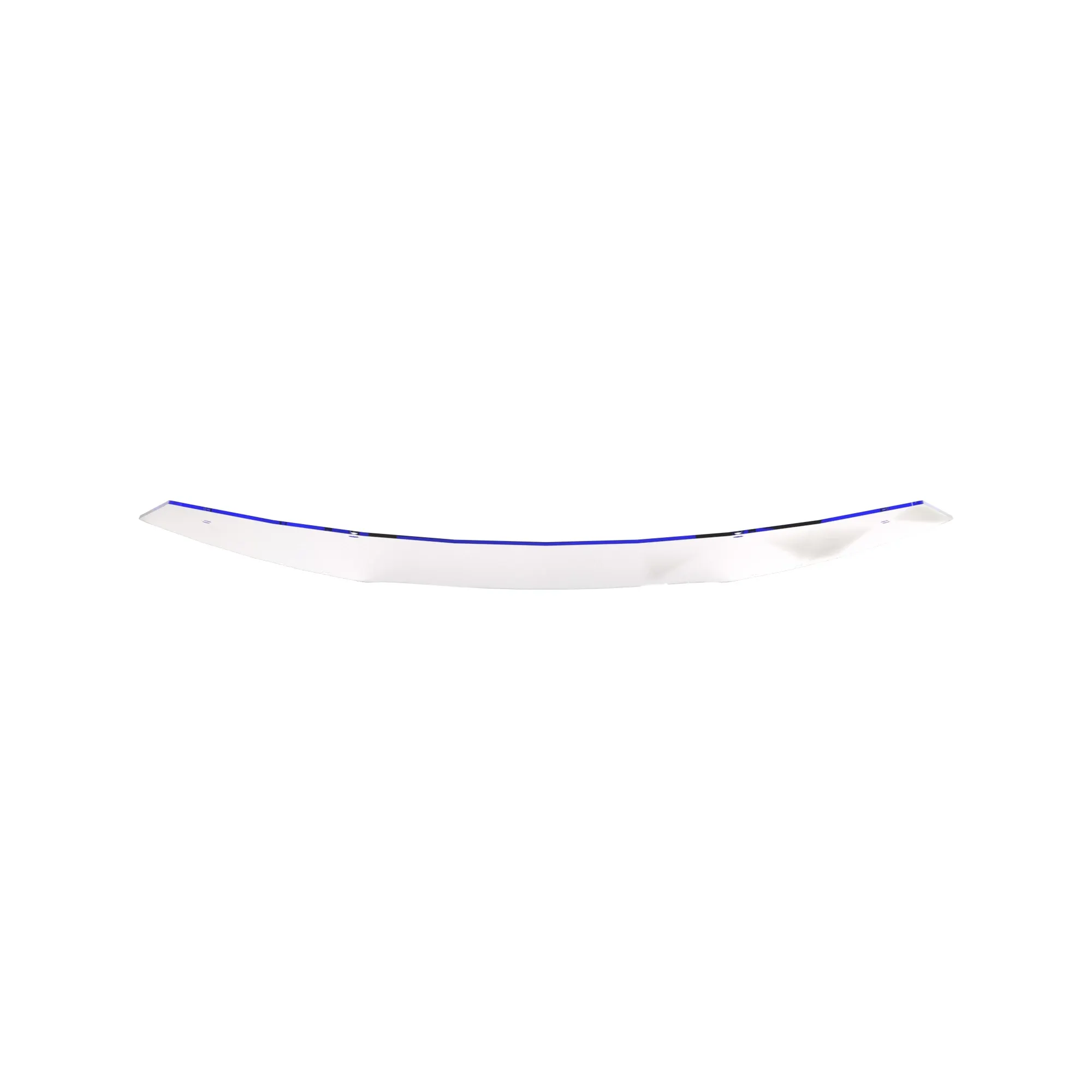 TILTABLE, 6M