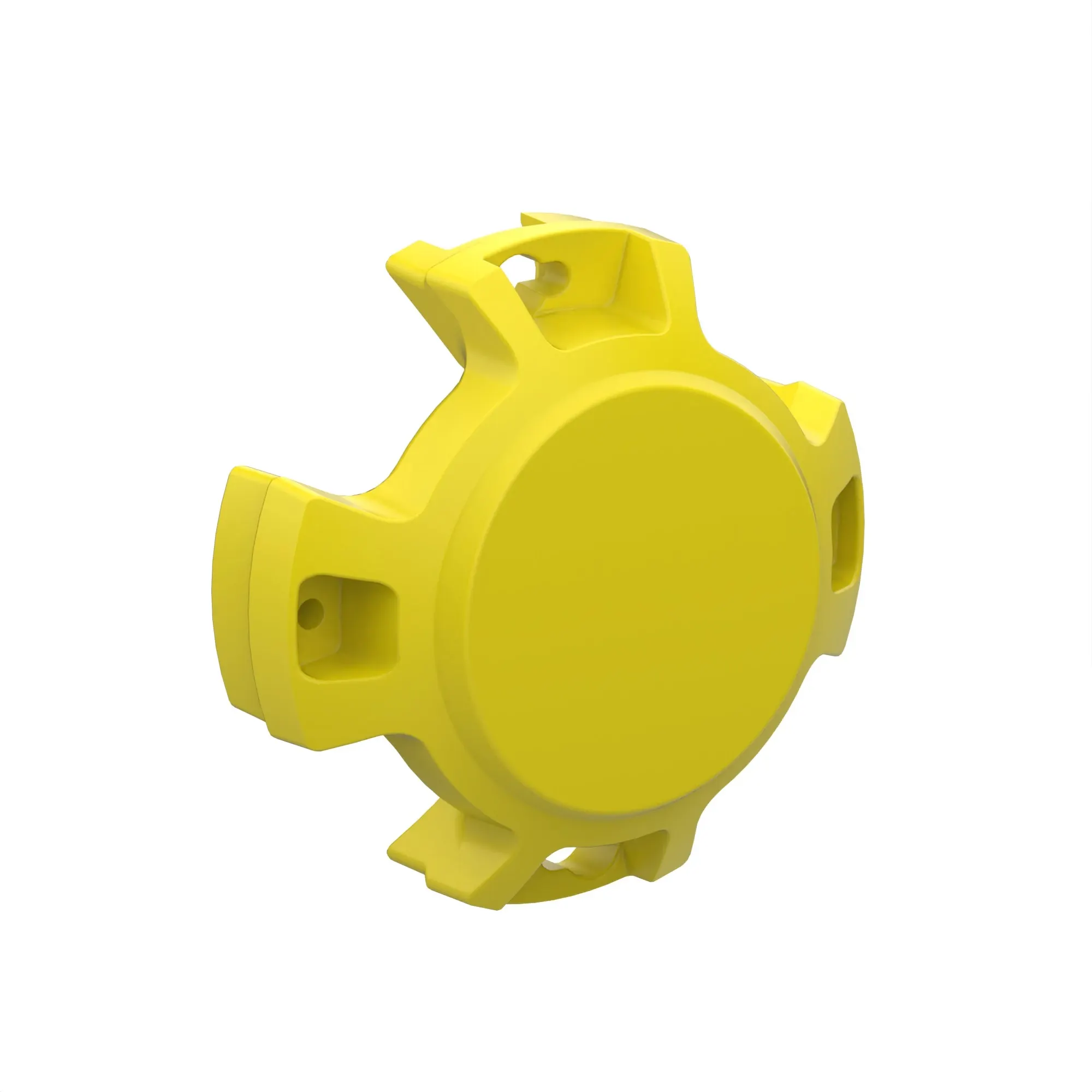 John Deere Weight - M71764