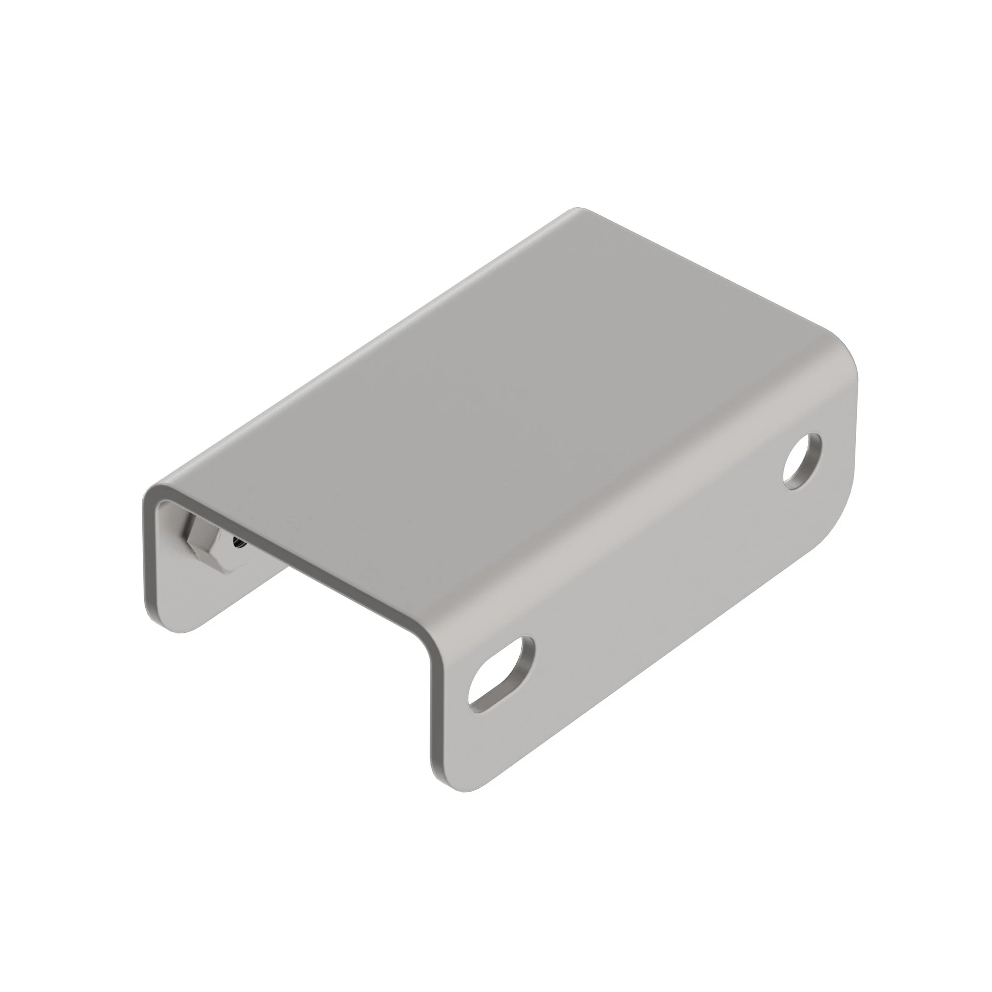 BRACKET ASSY, FIREWALL MOUNT