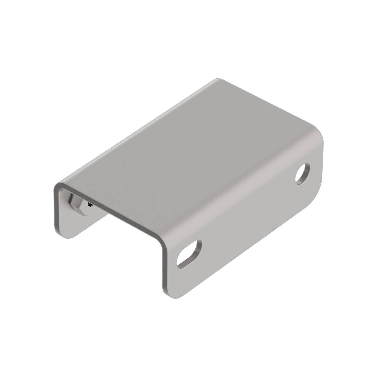 Bracket Assy, Firewall Mount