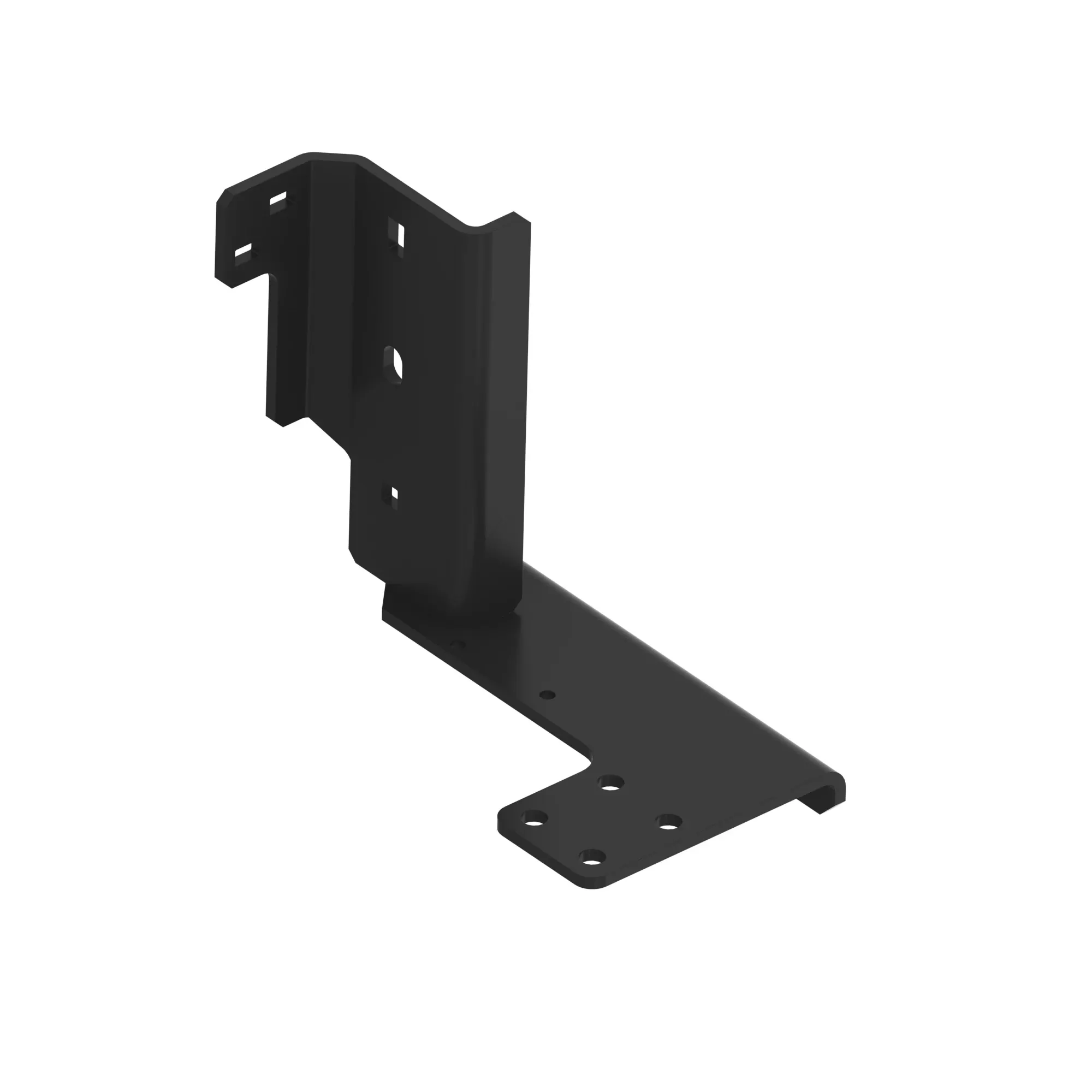 BRACKET, ENGINE MOUNT