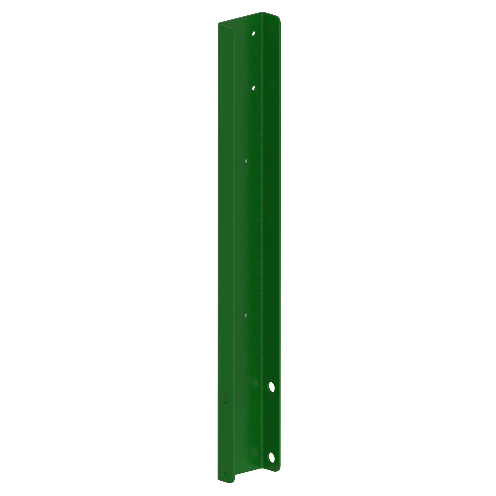 John Deere Light Bar Bracket - N306904