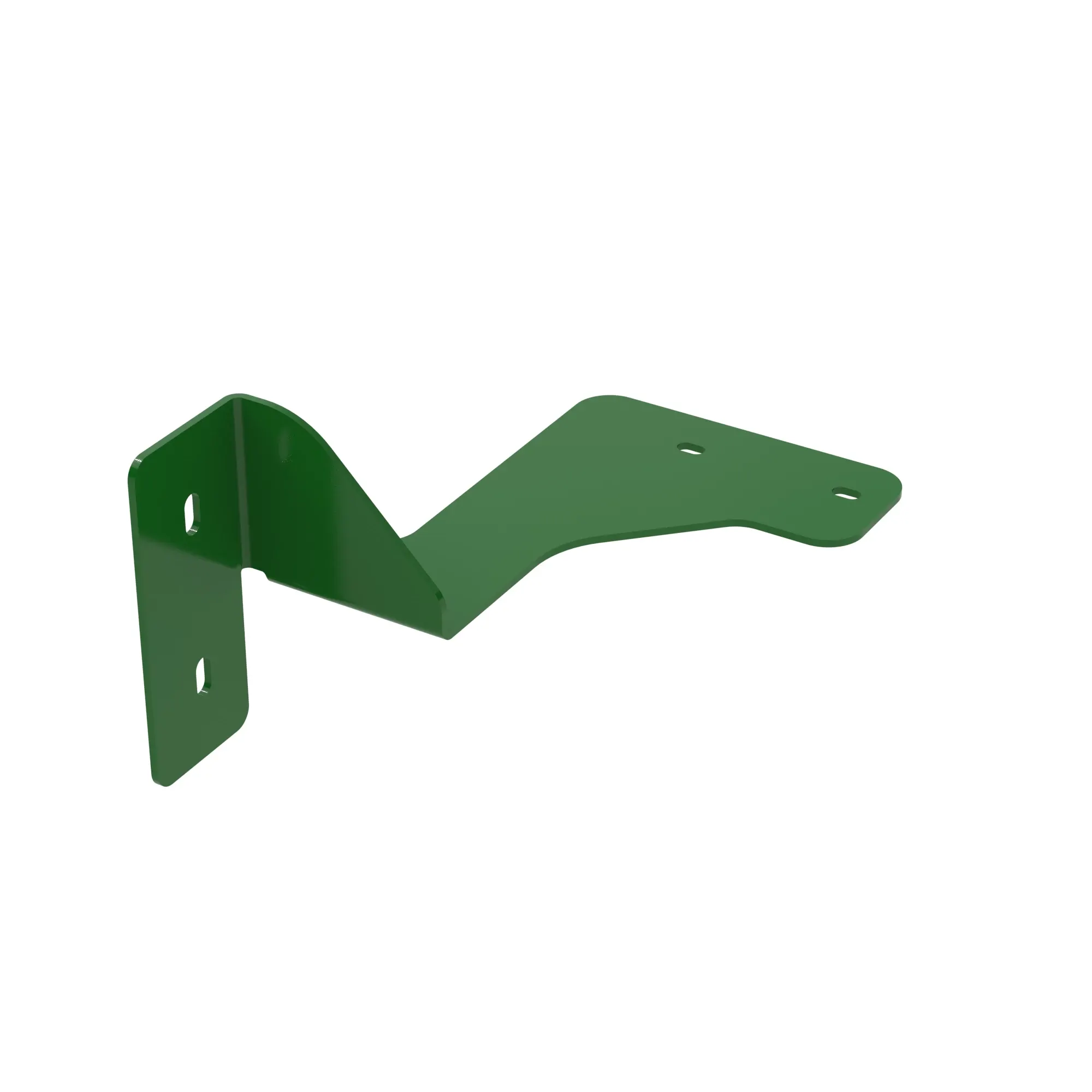 John Deere Support - HXE193793