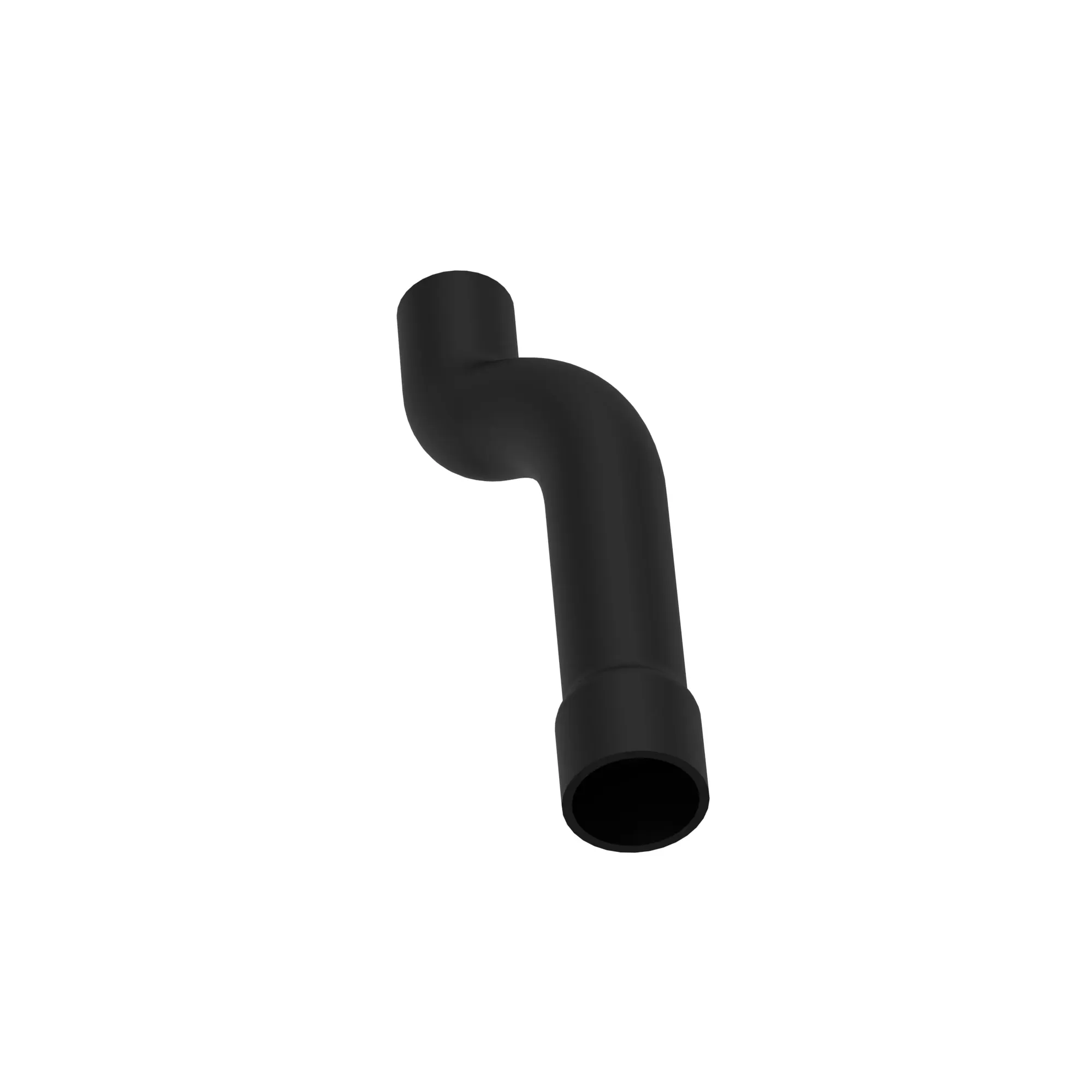 John Deere Fuel Line Hose - R95595