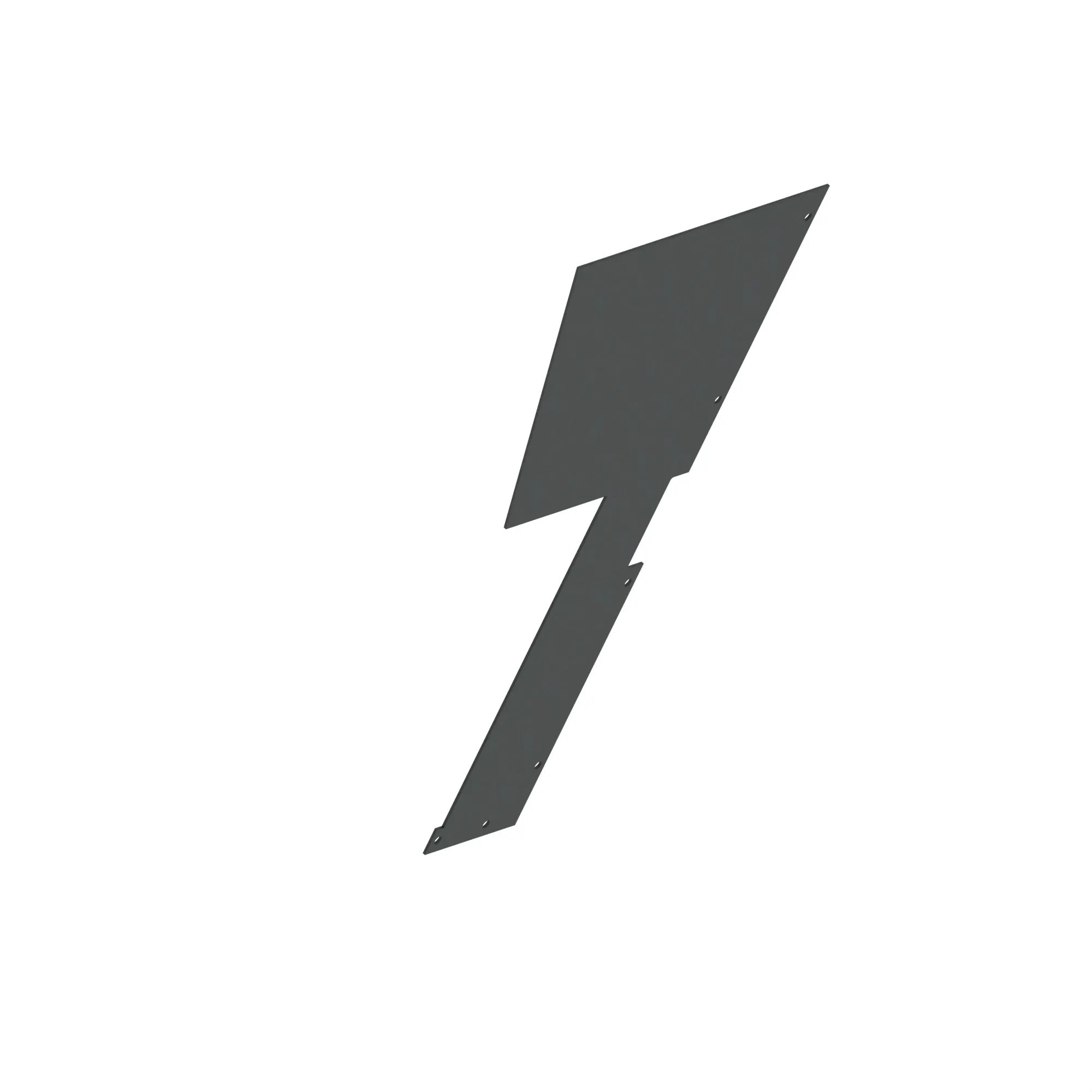 Shield
