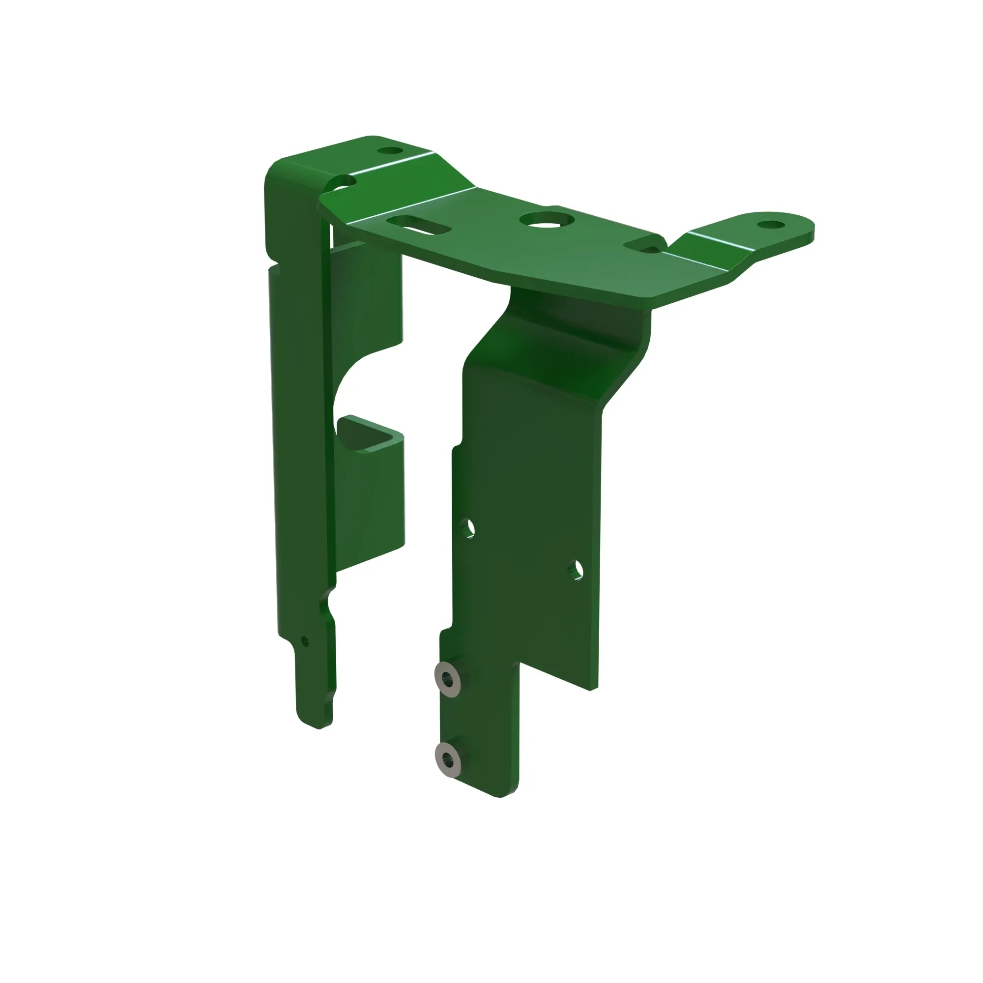 SUPPORT, BRACKET ASSY., ATBV 2&1 LI