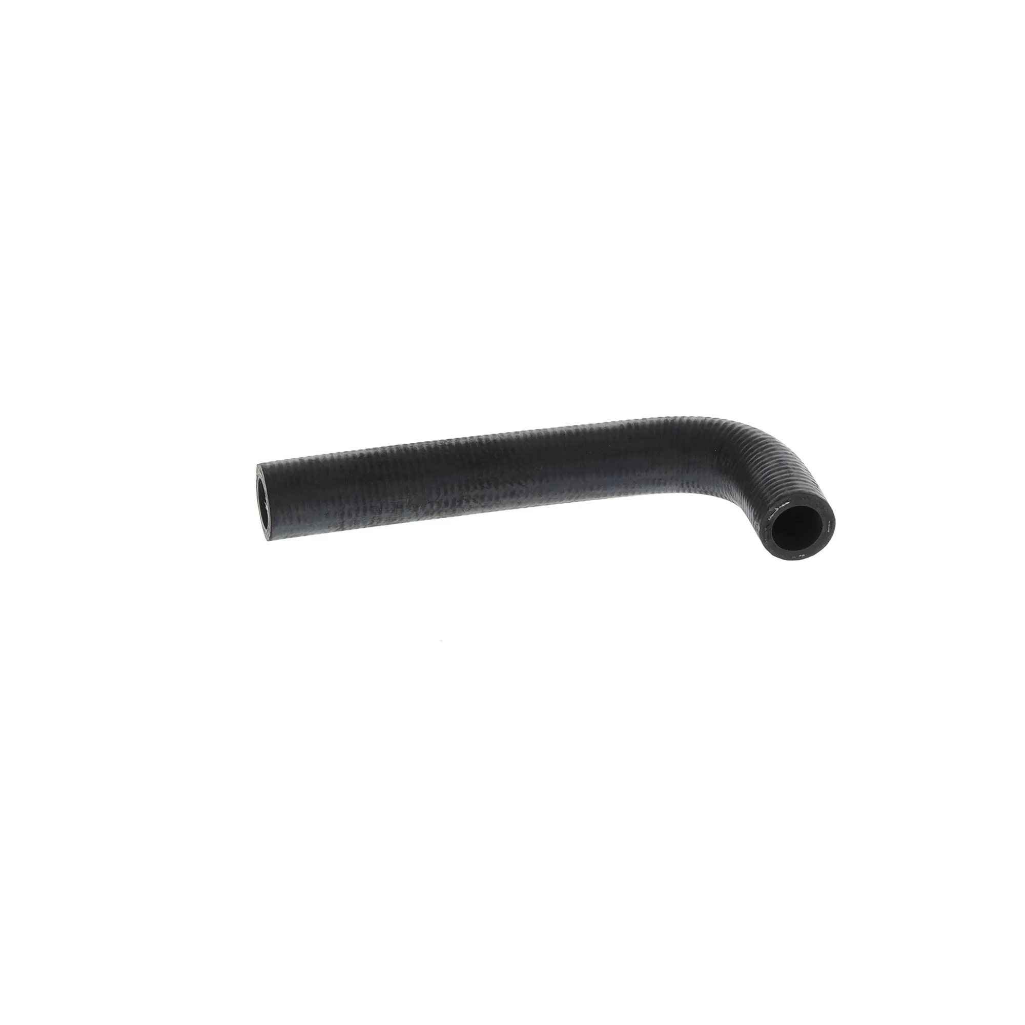 John Deere Oil Cooler Hose - R121567