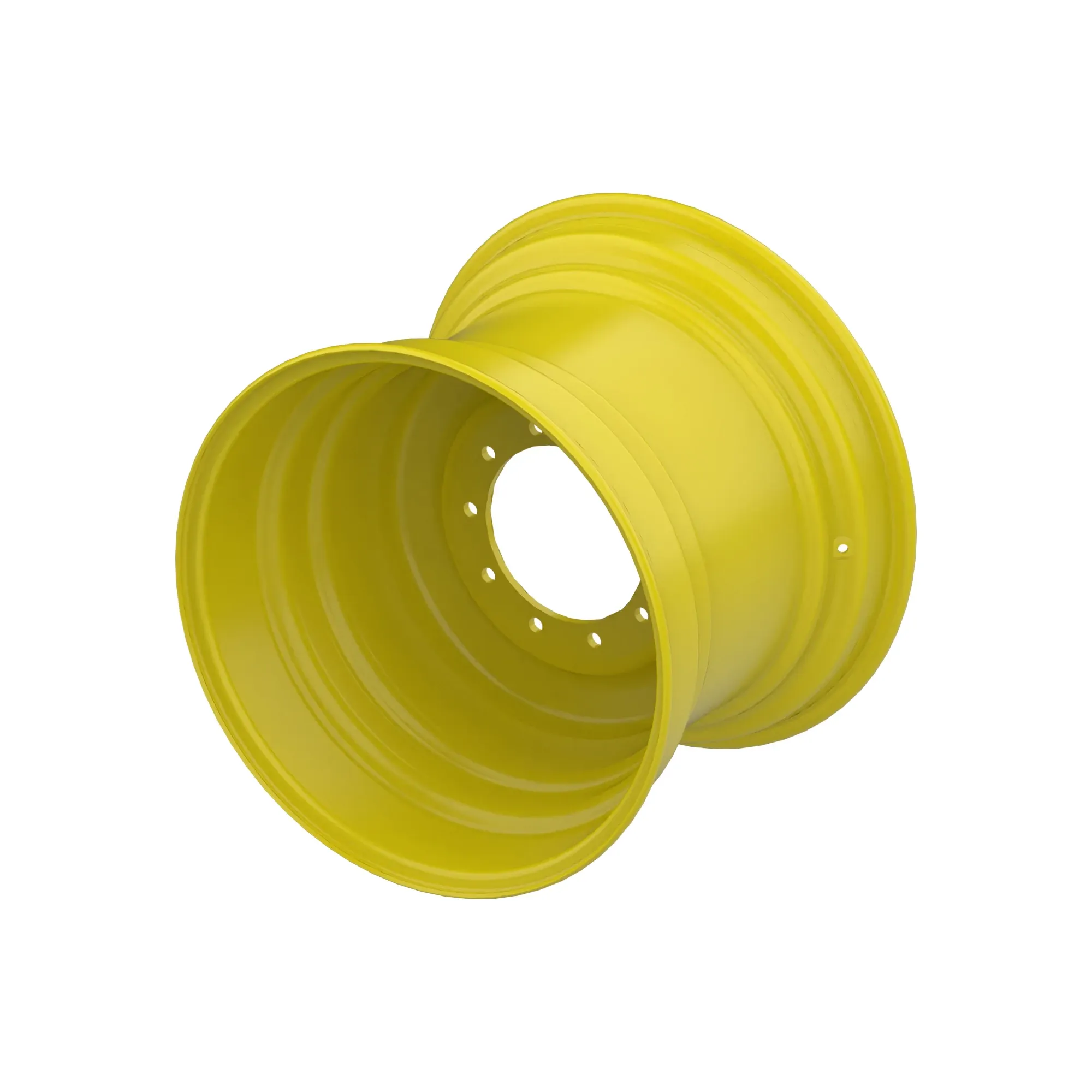 Rim