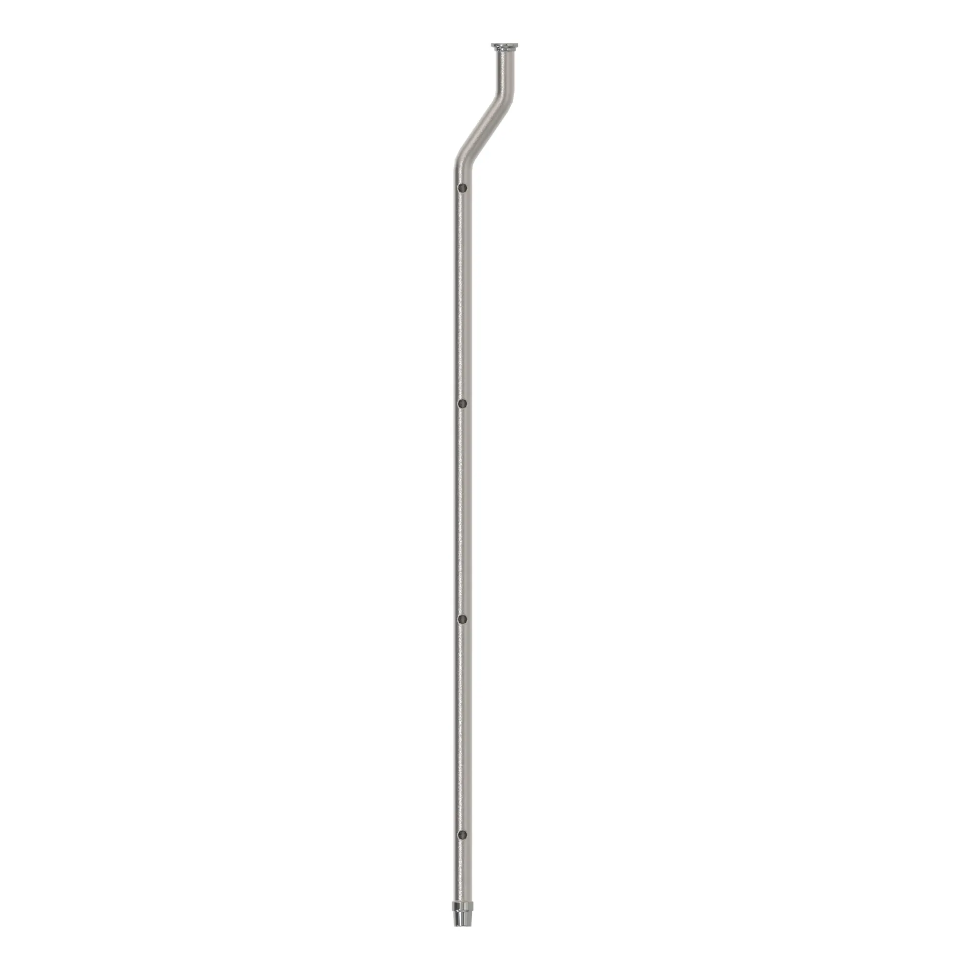 PIPE KIT, SPRAY LINE 38.1 CM  HOLE