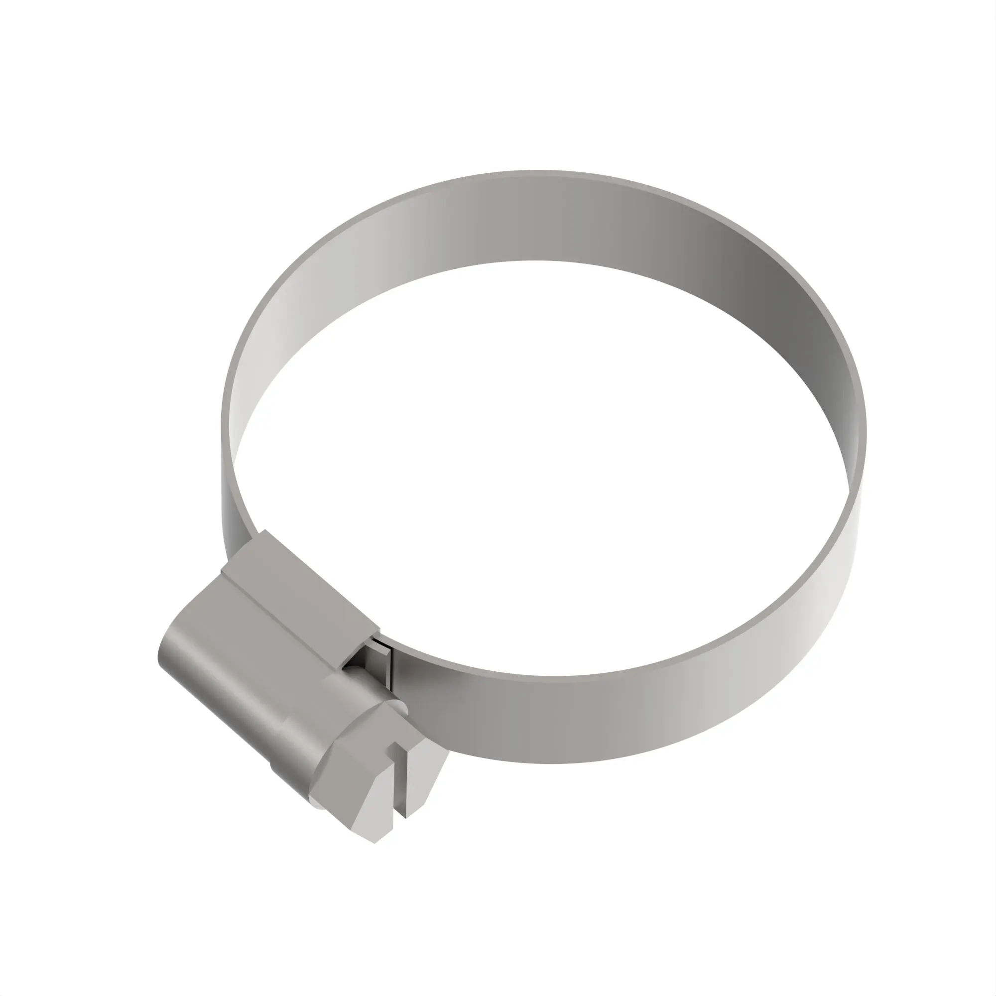 Hose Clamp