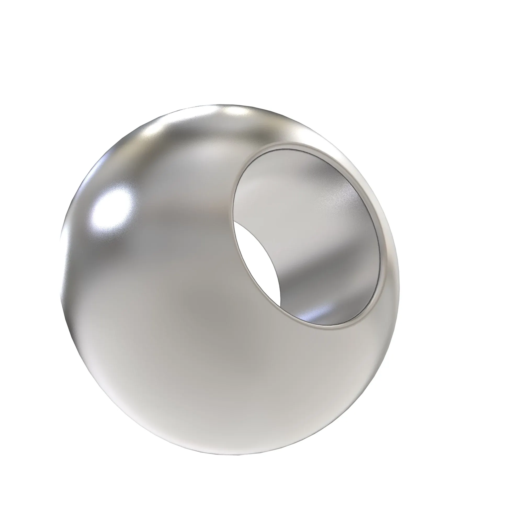 John Deere Ball - L115469