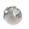 John Deere Ball - L115469