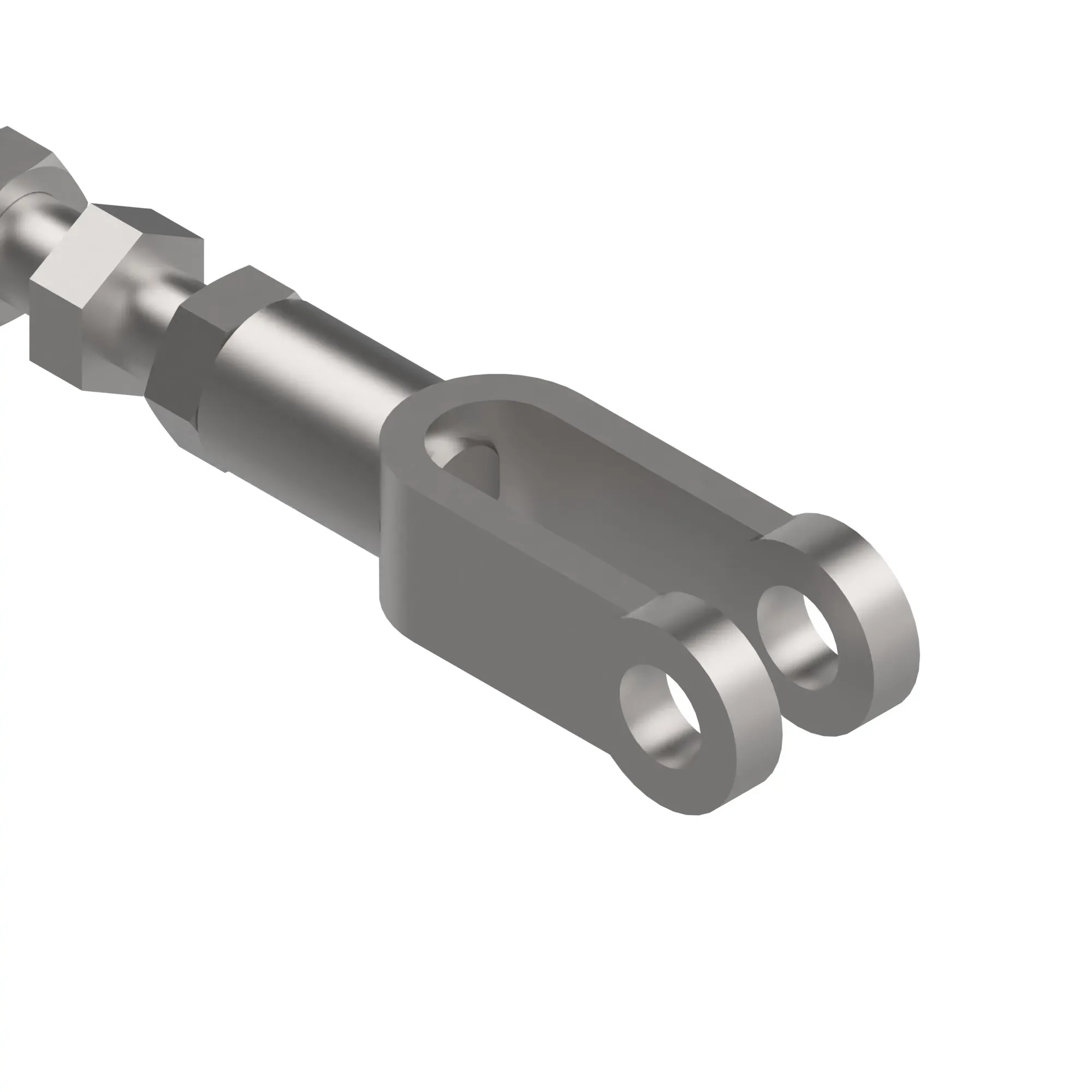 TUBE (BUCKET SENSOR) BUCKET SENSOR