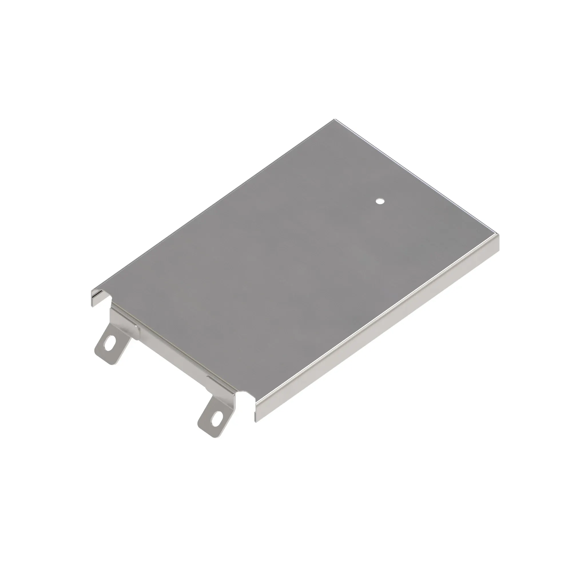 COVER ASSY, EDUCTOR