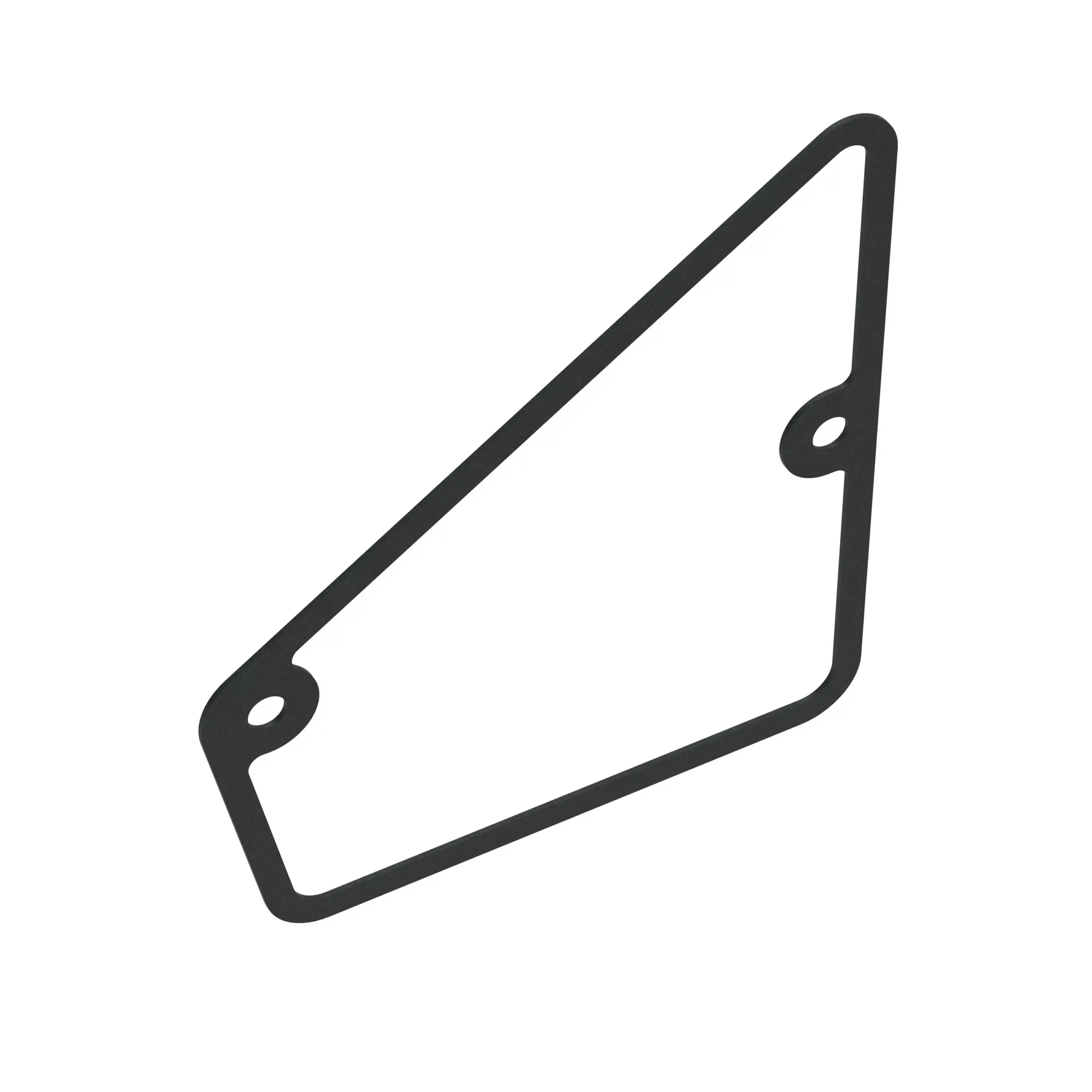 John Deere Gasket - T459511