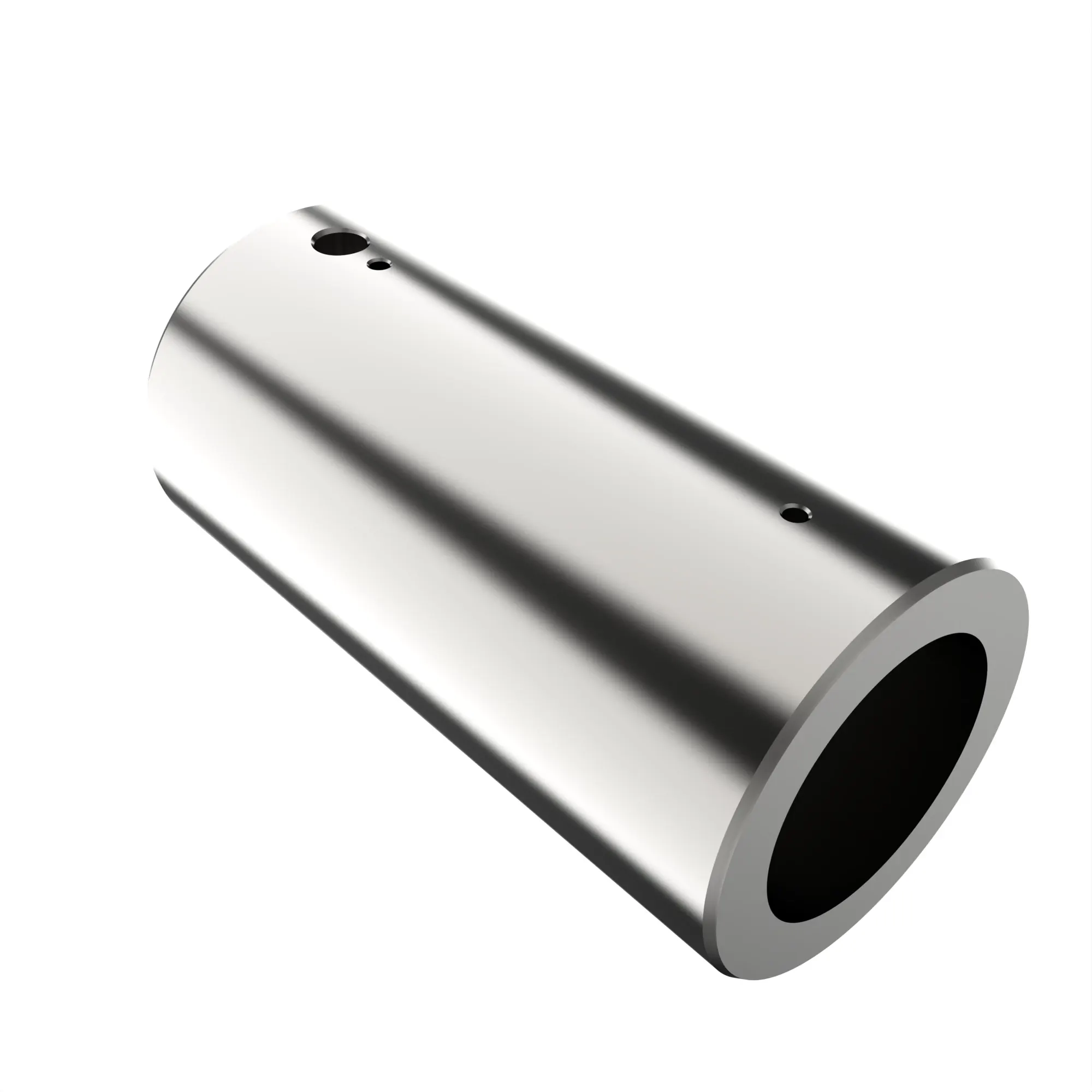 Pinion Shaft