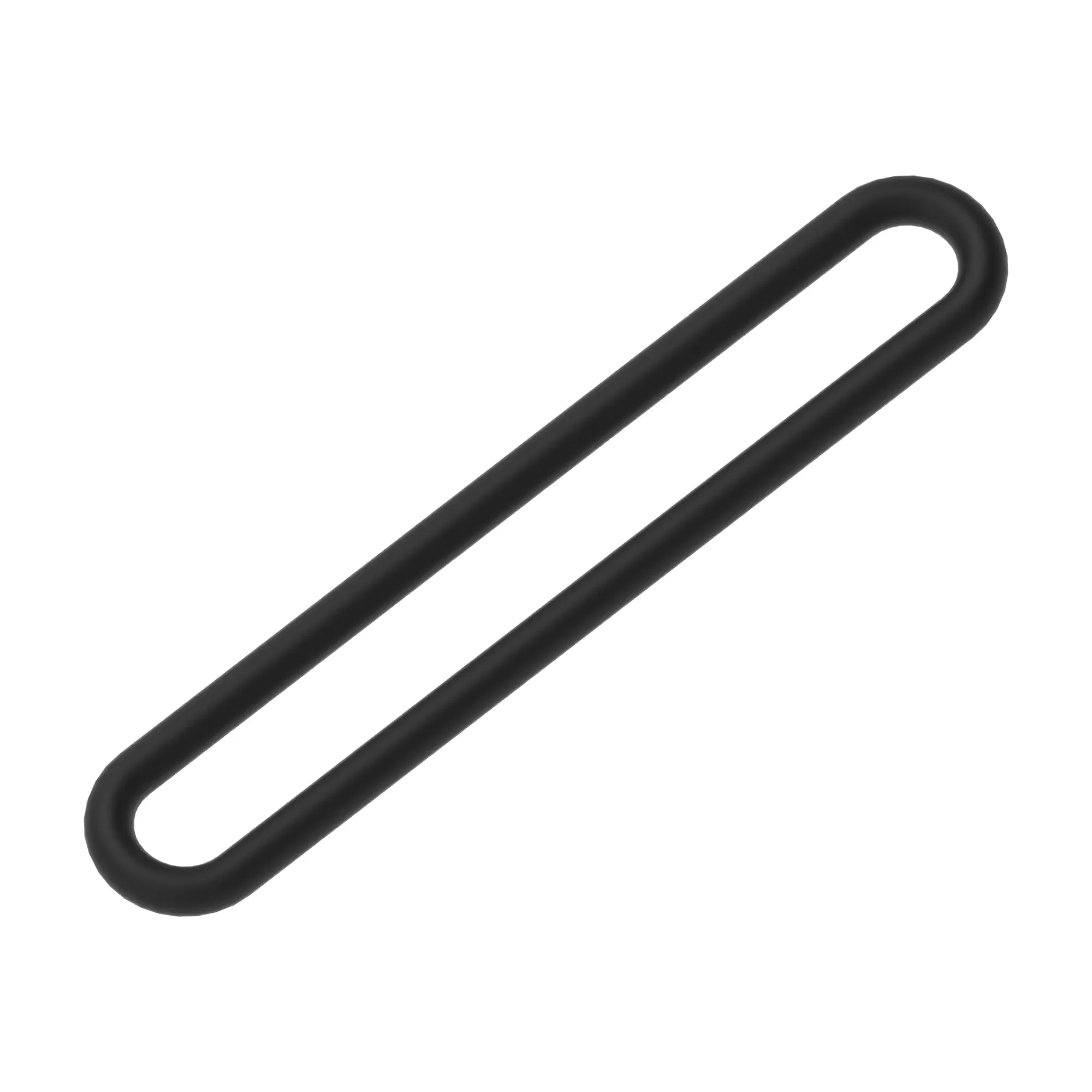 John Deere O-Ring - F056110