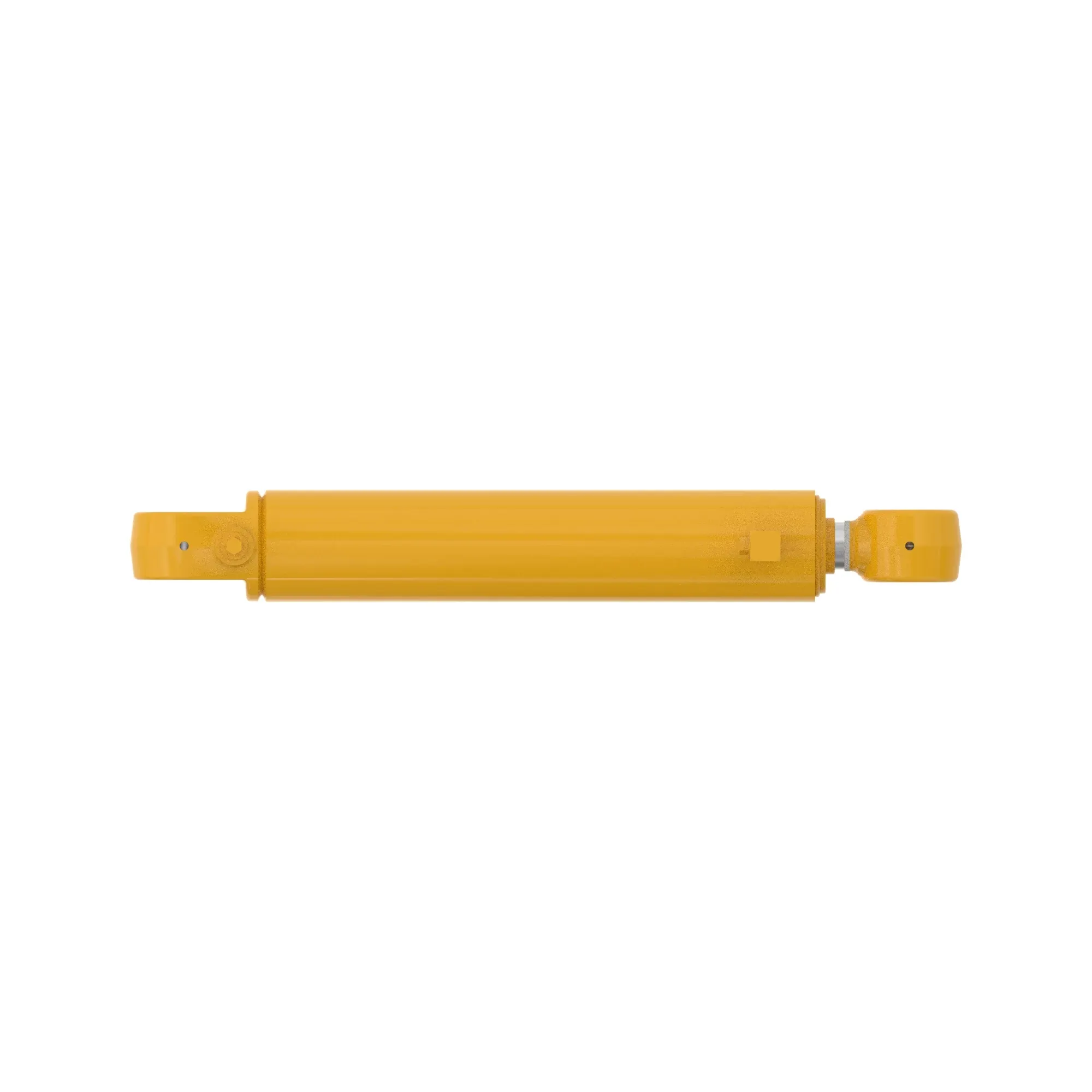 Hydraulic Cylinder