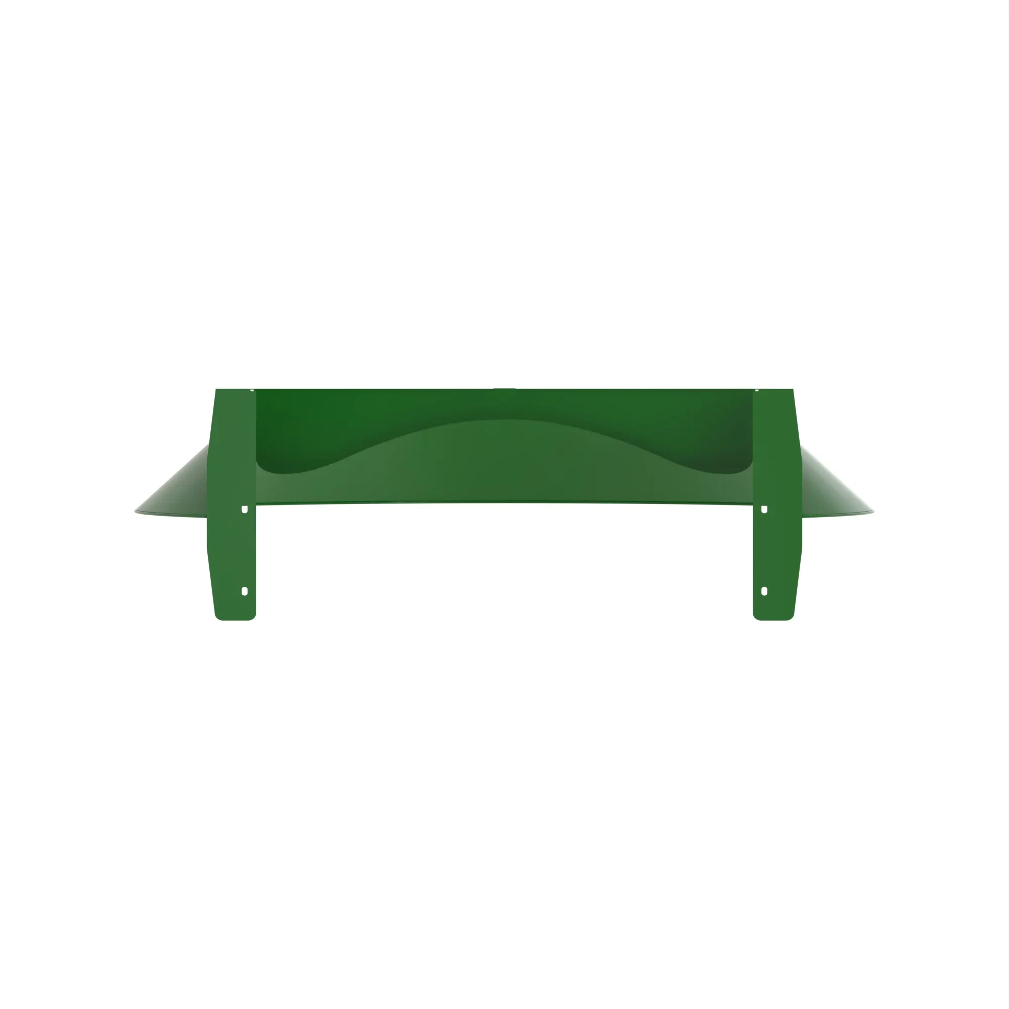 BASKET, BASKET ASSY-BASKET SILL