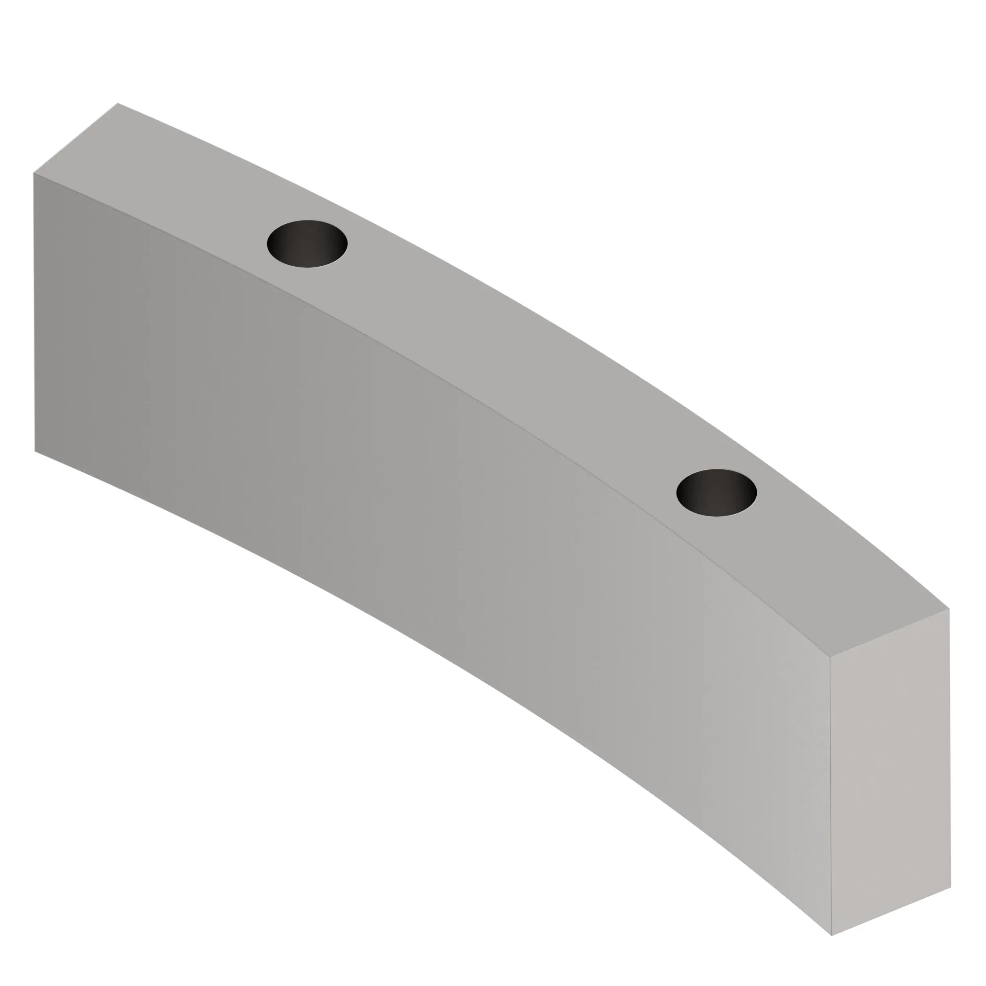 John Deere Shim - H217009
