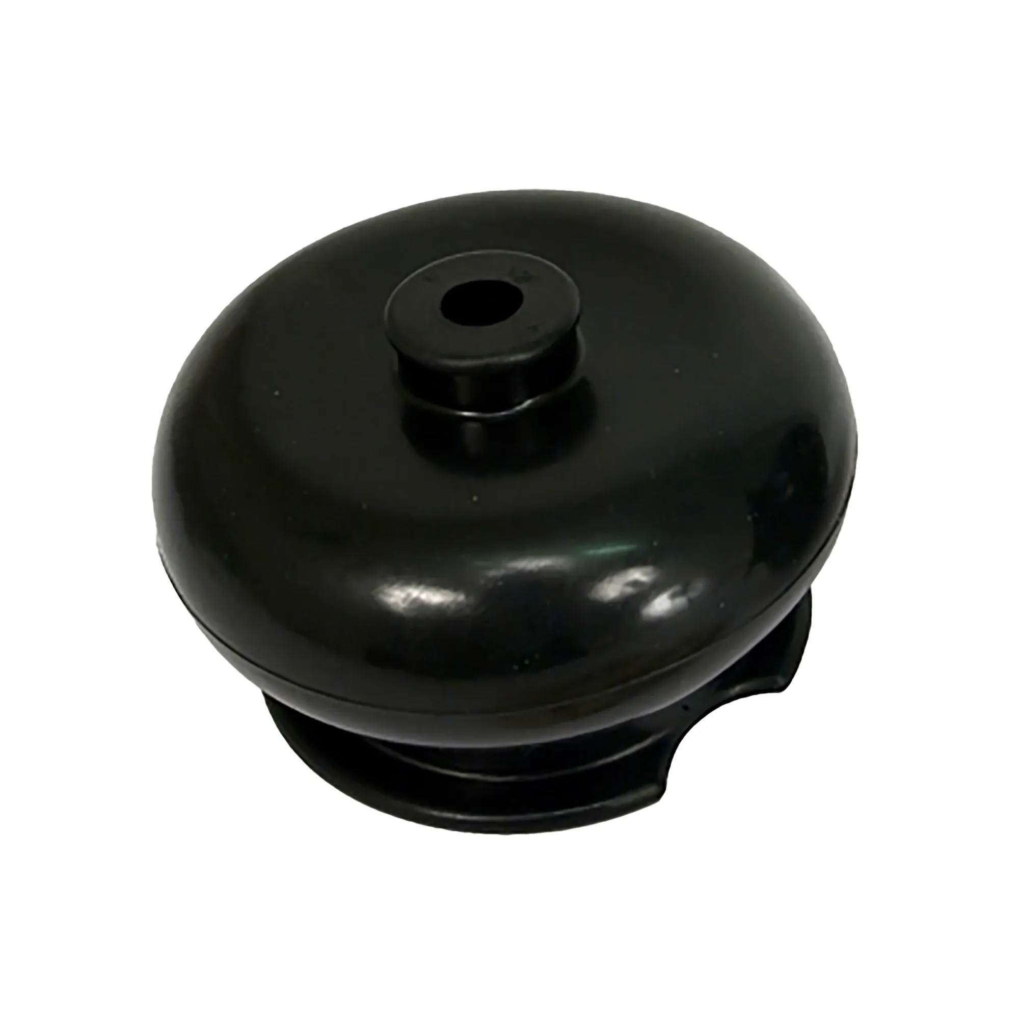 John Deere Gear Shift Boot - L31055