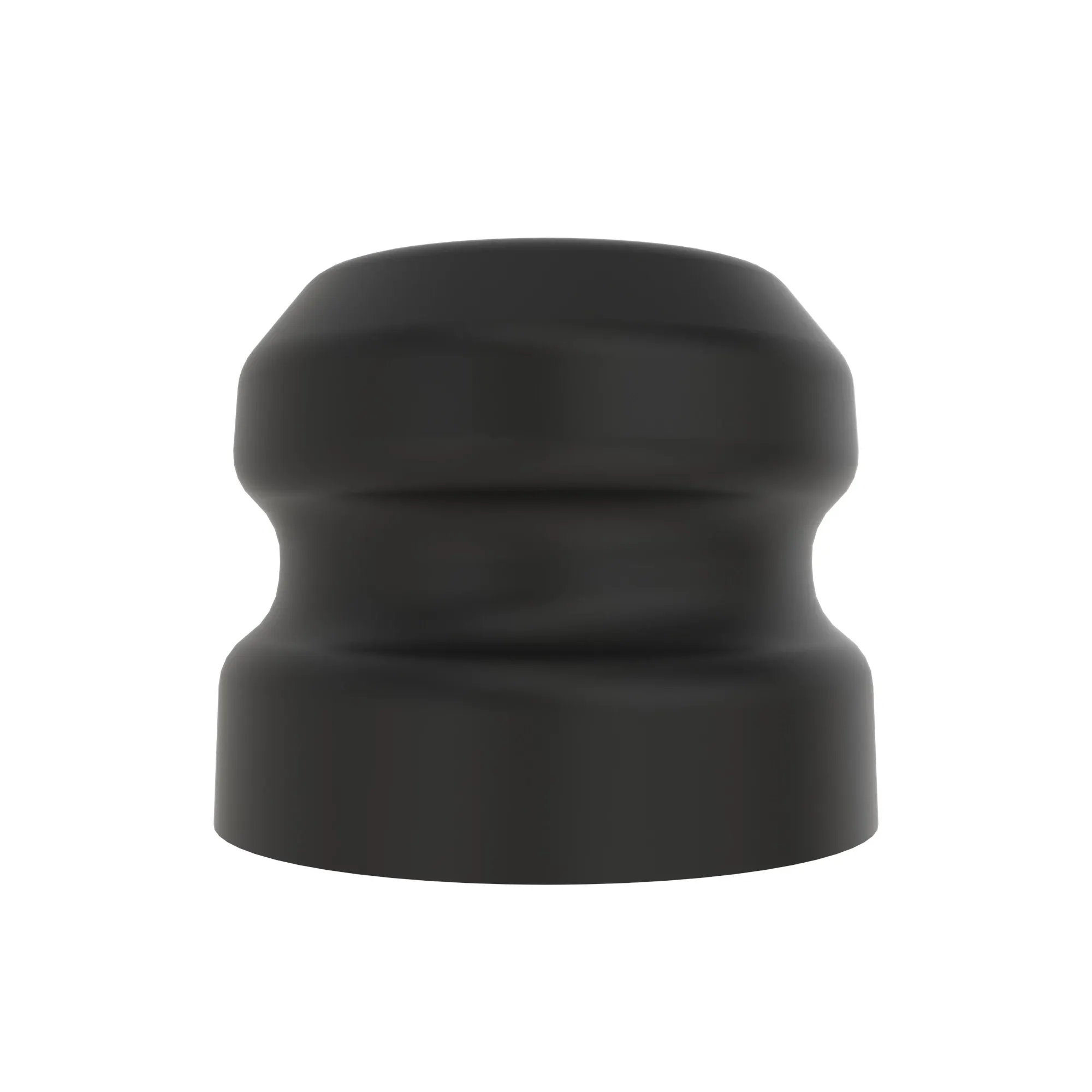 Isolator