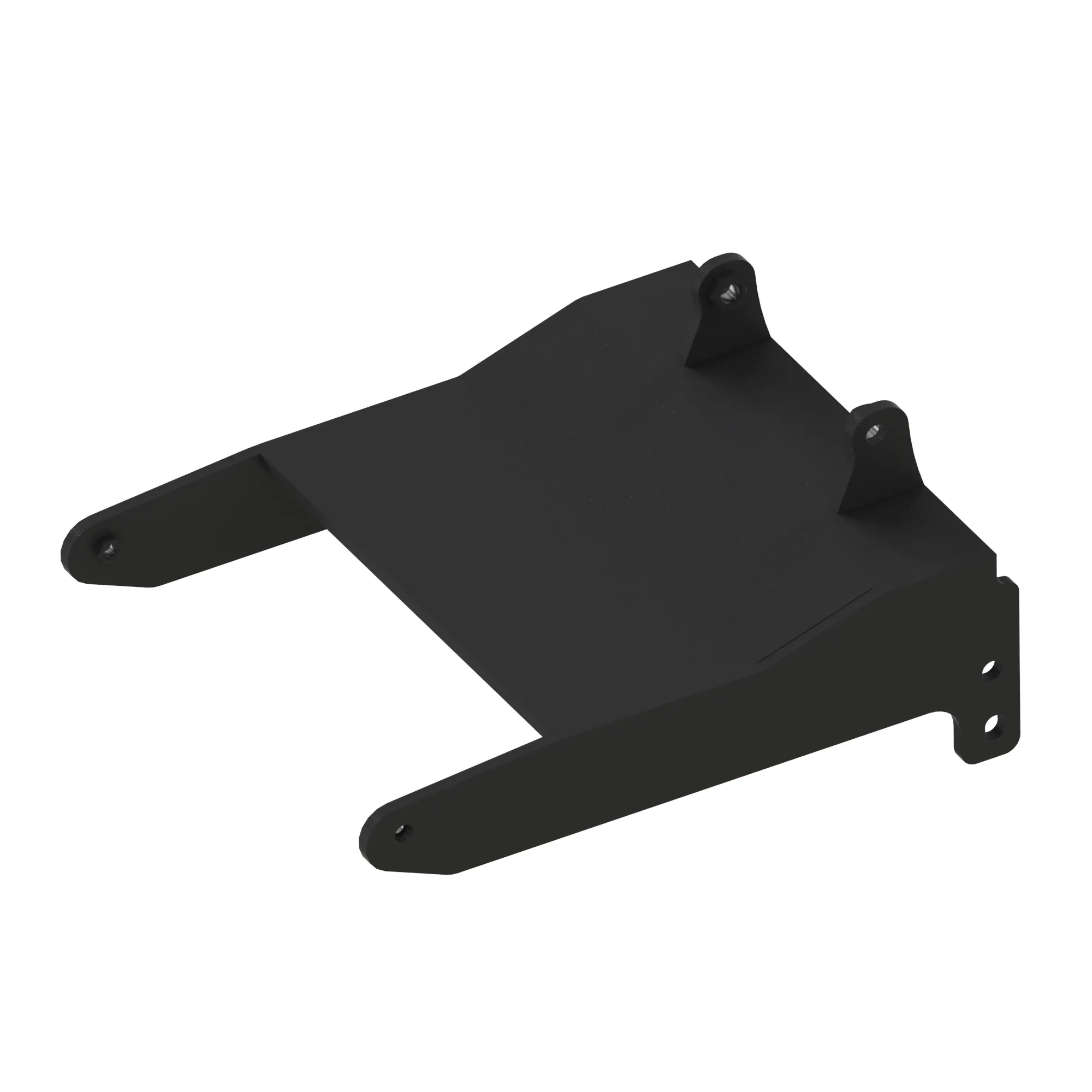 Hinge