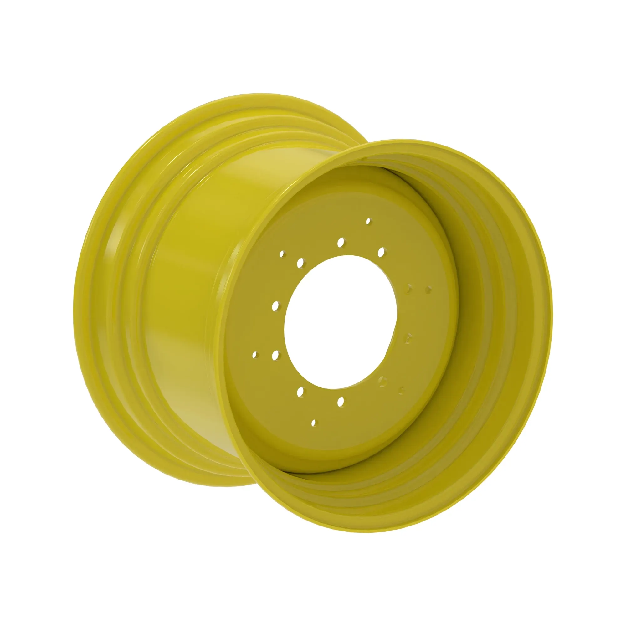 FIXED REAR/DW20Bx30/335BCD/100 OFF
