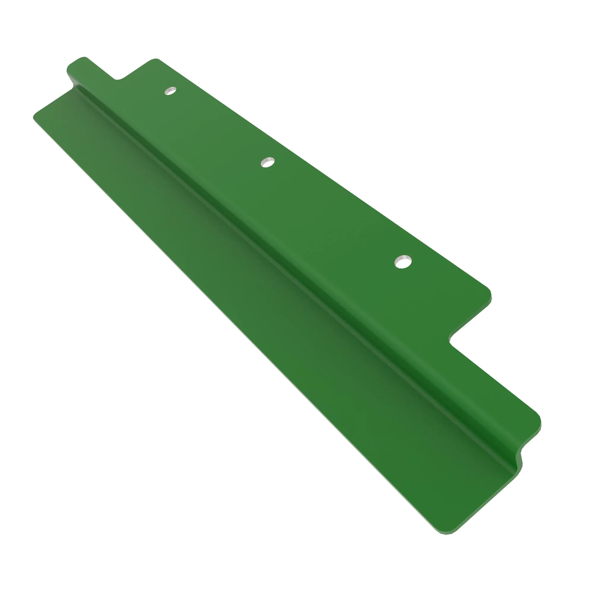 John Deere Hose Bracket - N317229