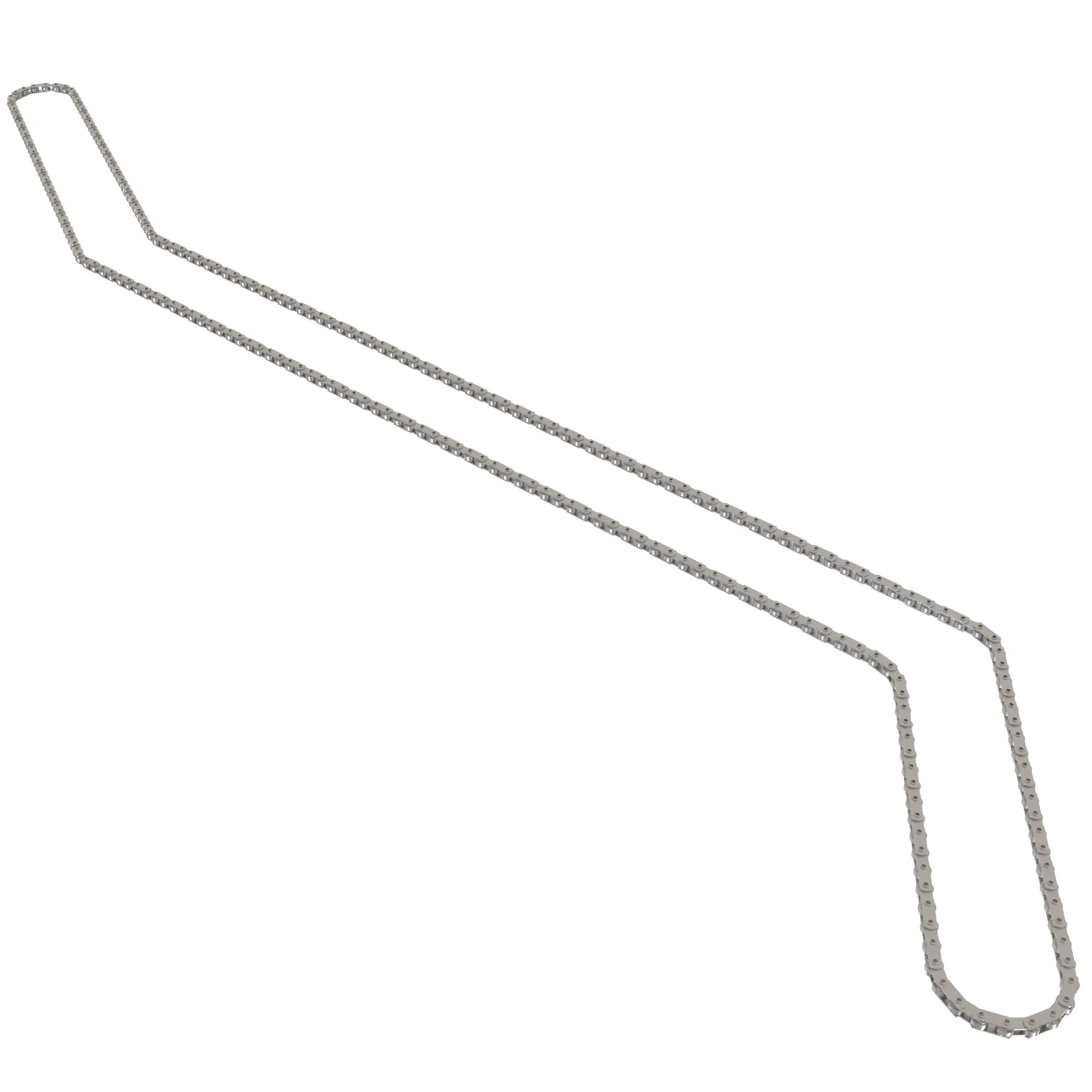 CHAIN-ELEV STD CH BRAZIL ONLY