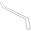 CHAIN-ELEV STD CH BRAZIL ONLY