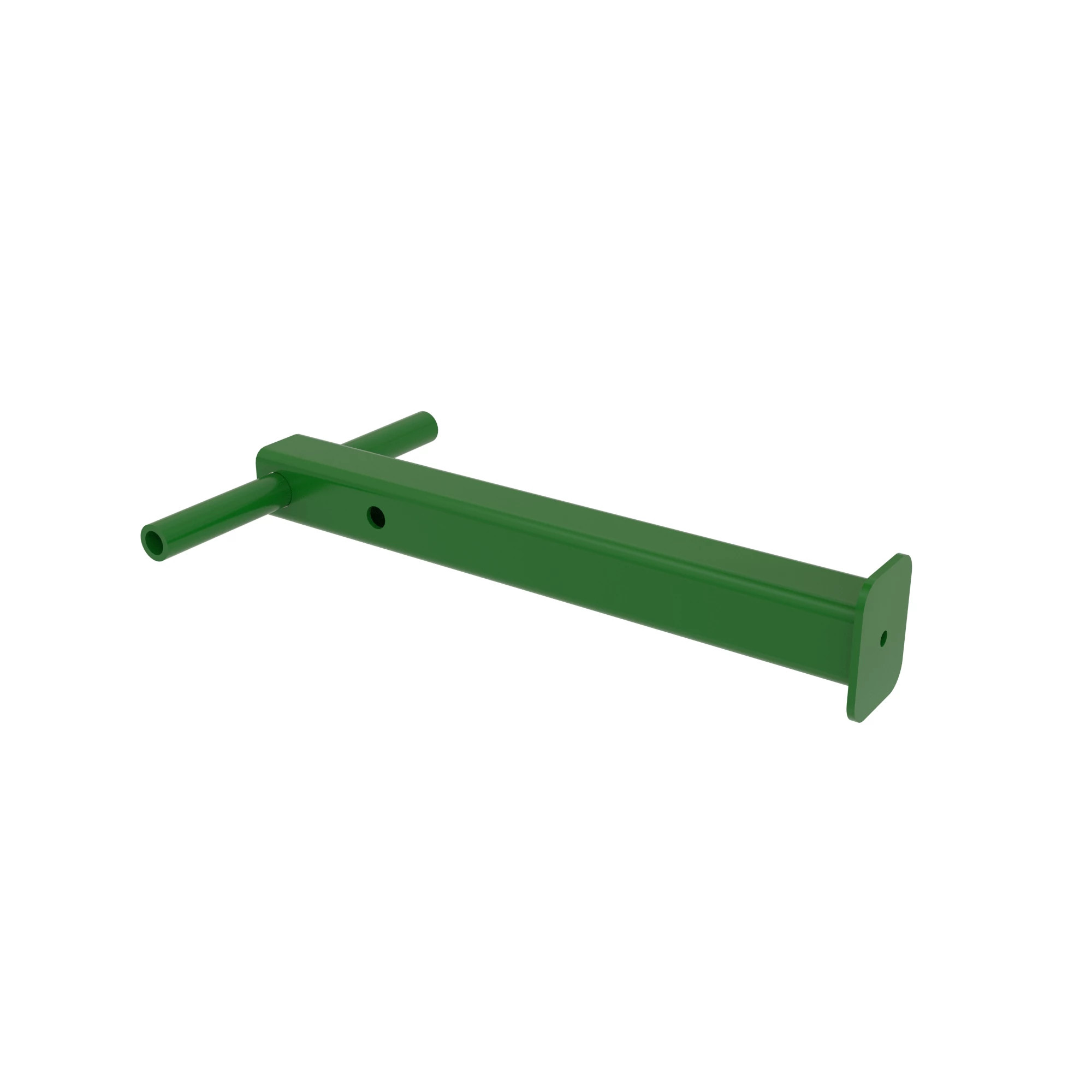 John Deere Hitch Kit Stand - AE83242