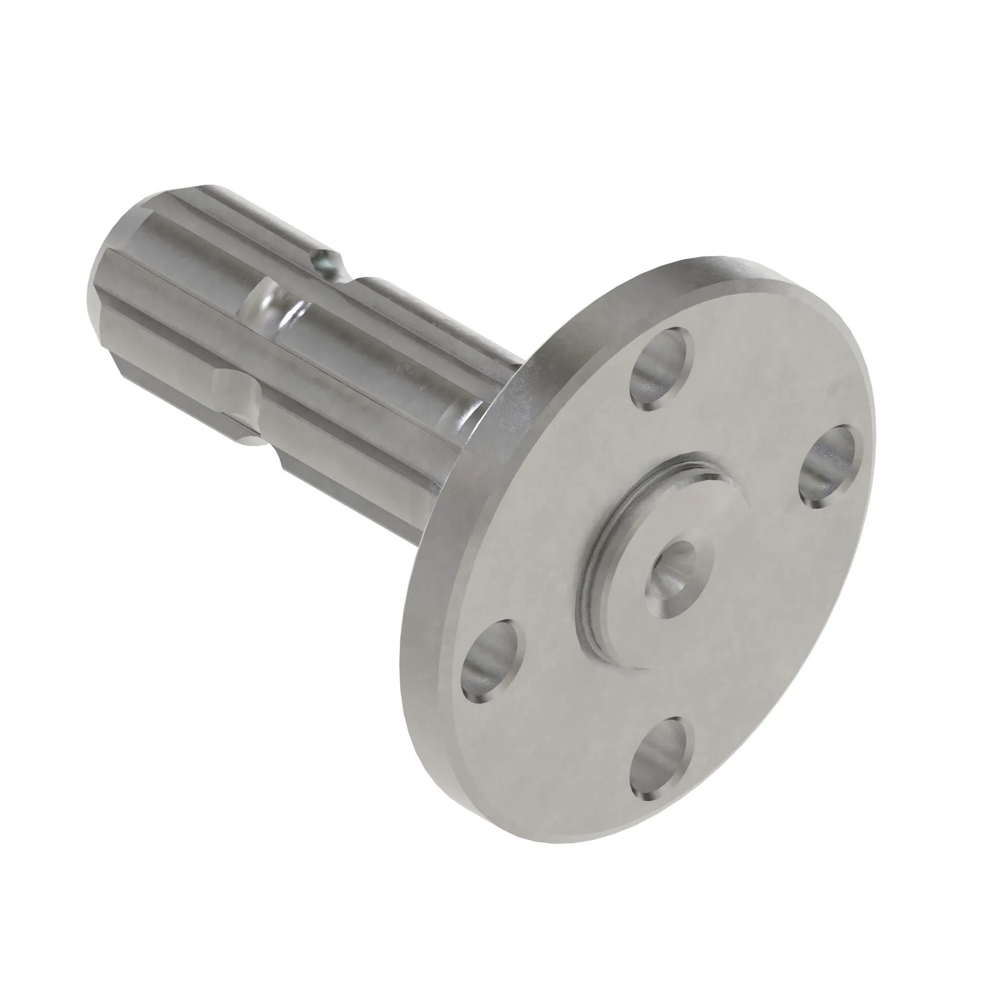 John Deere PTO Shaft - SU59248