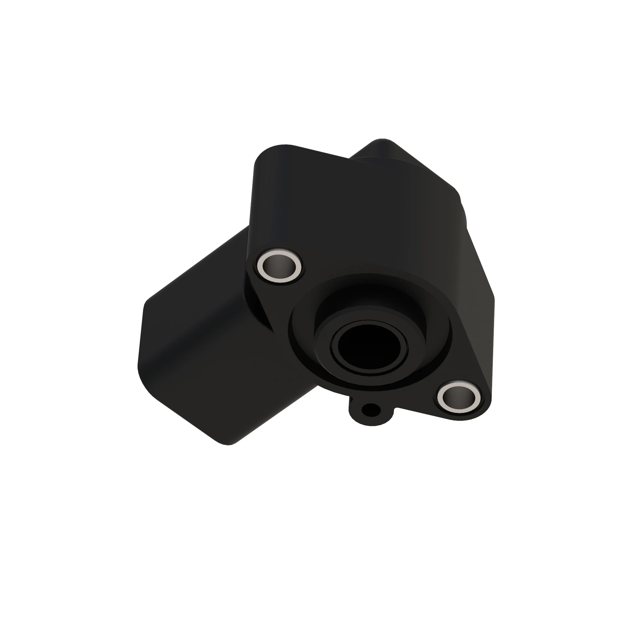 John Deere Rotation Sensor - AXE14246