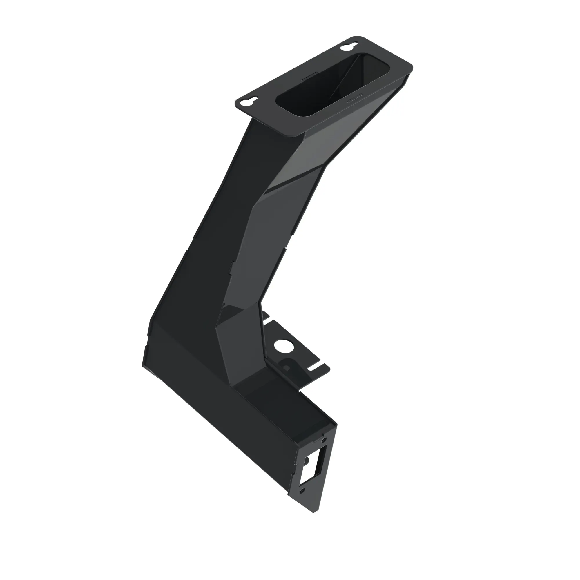 John Deere Bracket - F719554