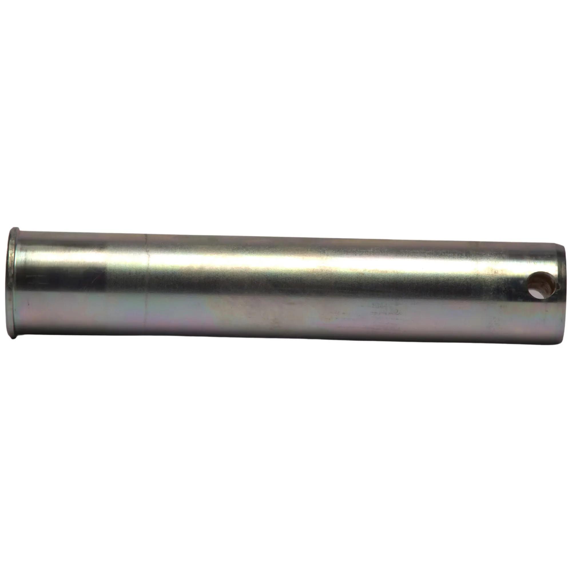 PIN