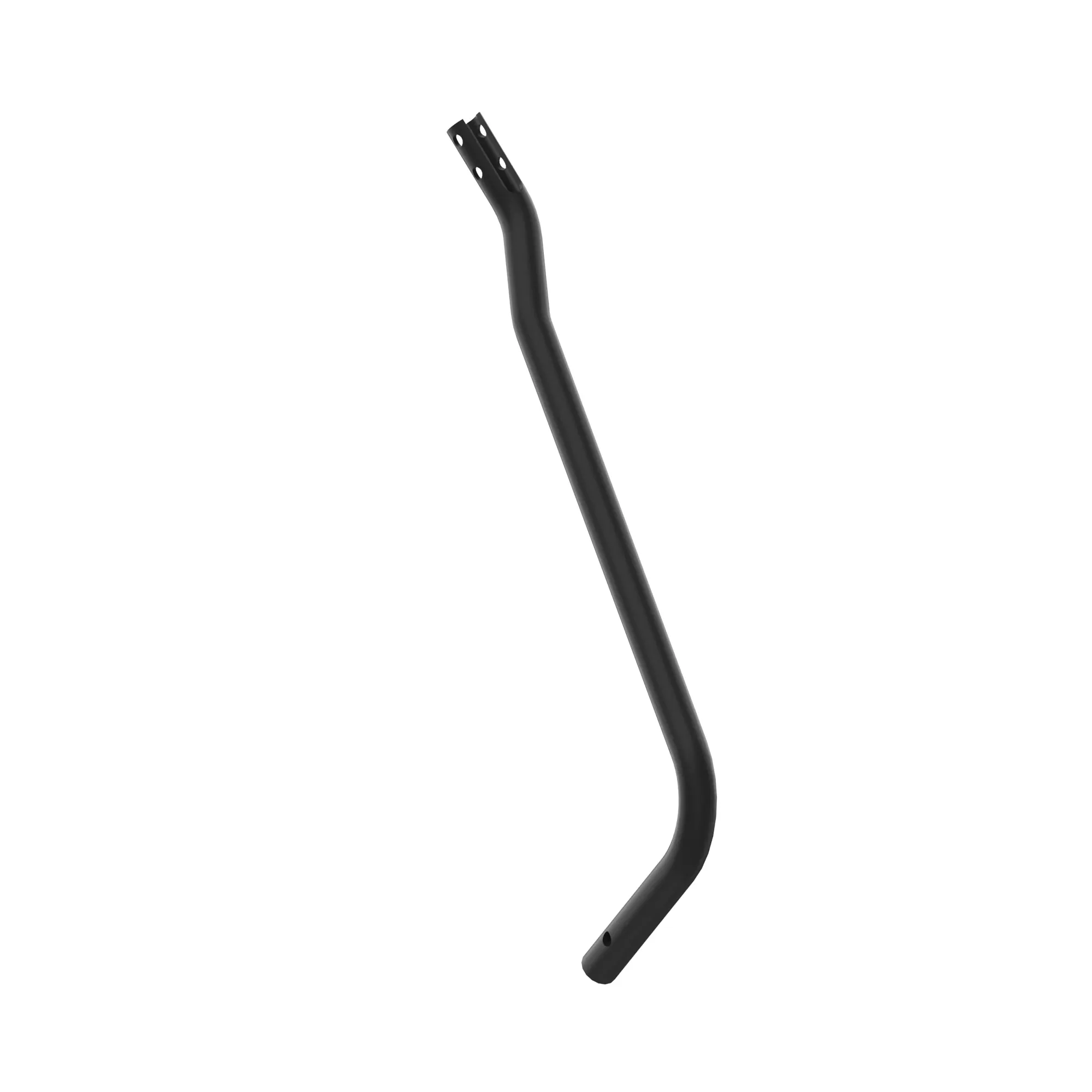 LEVER, STEERING HANDLE, LH STEERING HANDLE (LH)