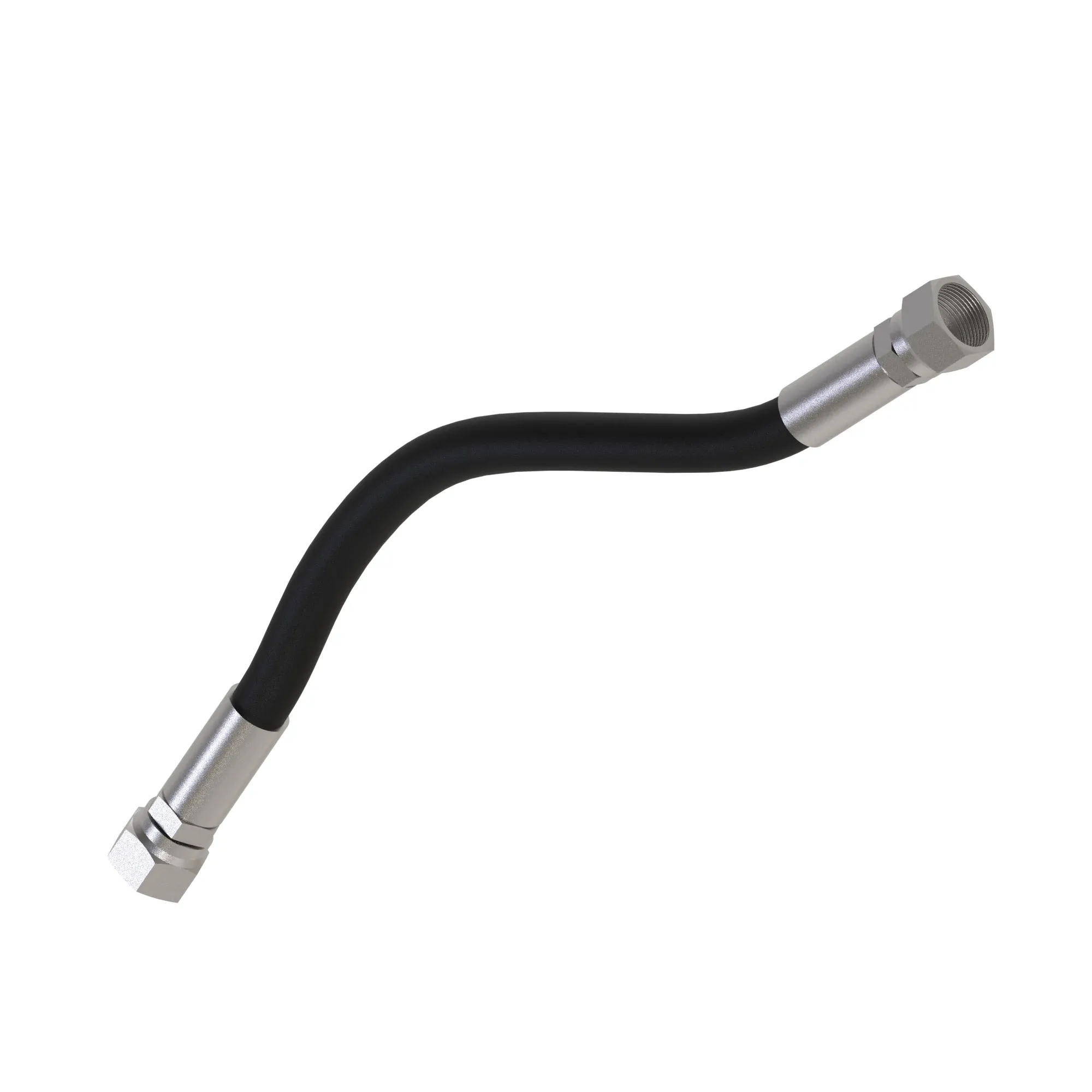 CTIS RA DUAL TO WHEEL VALVE