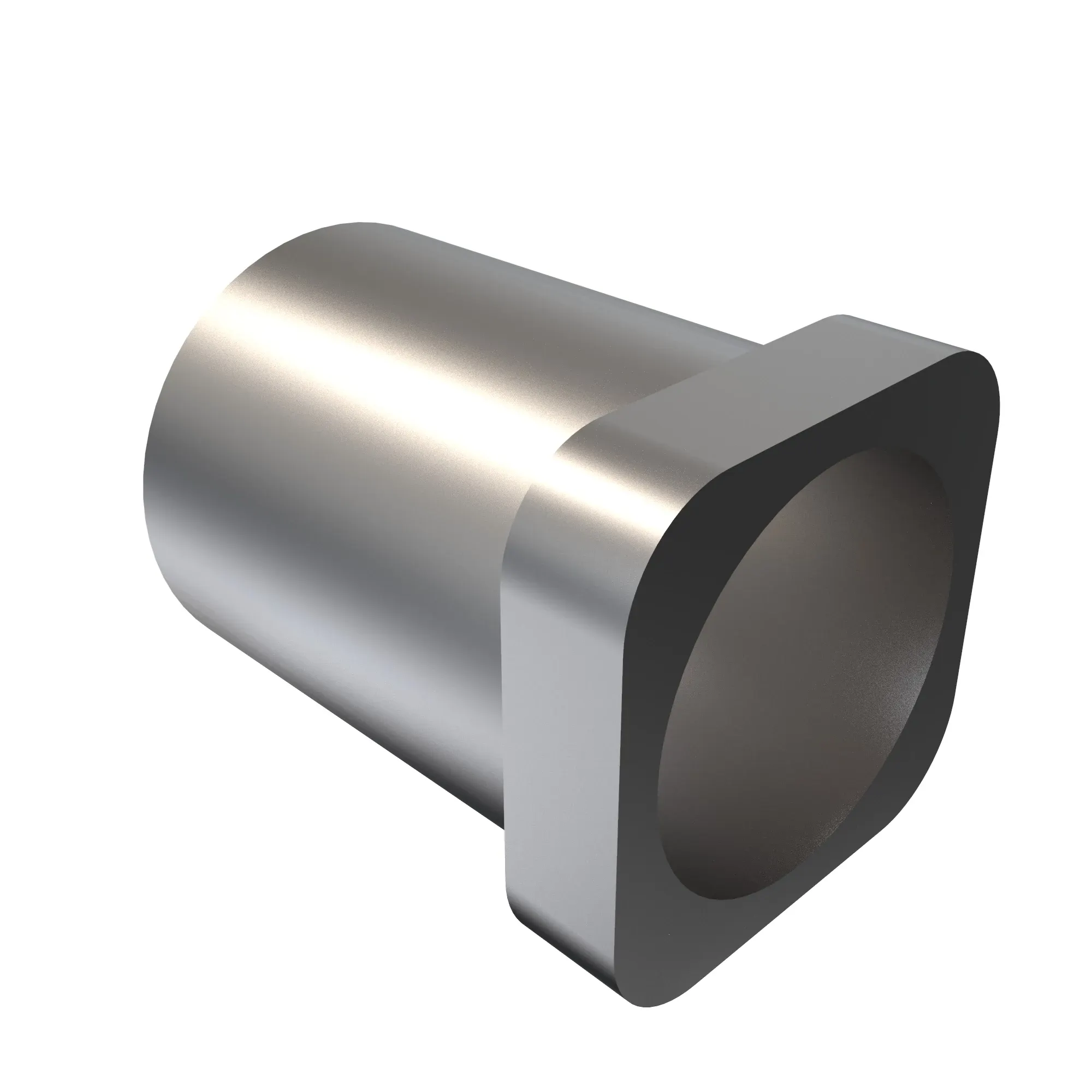 BUSHING, IDLER ARM