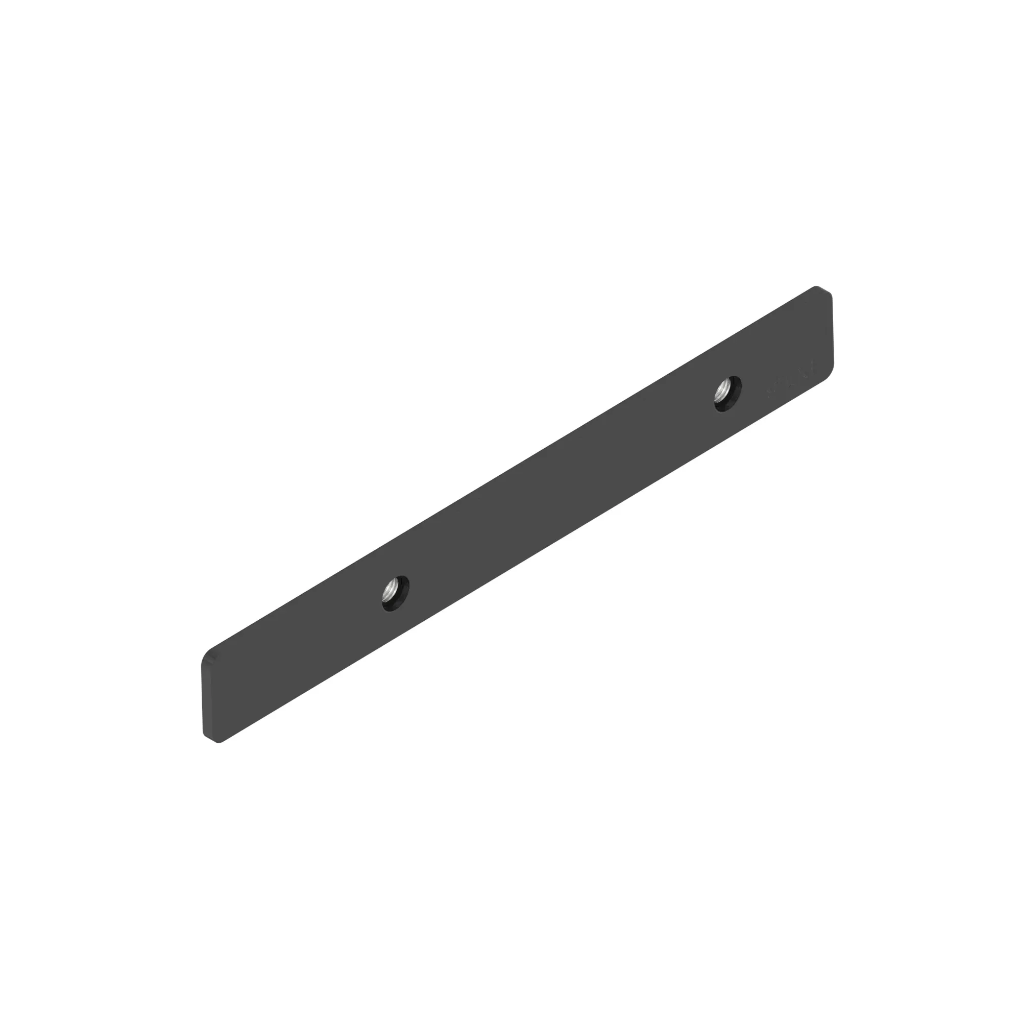 BRACKET, CLAMP - PLUMBING LF GENA