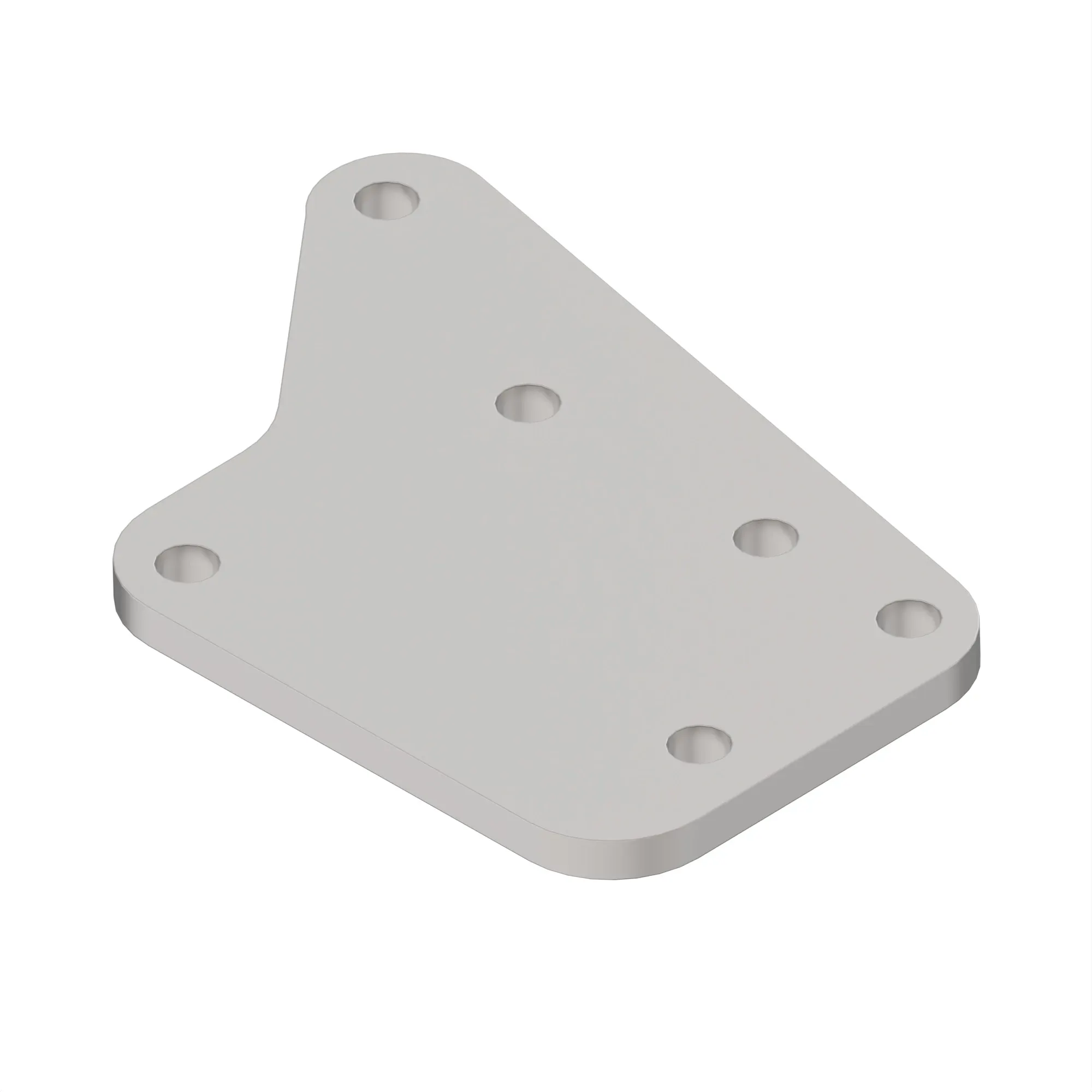 BRACKET,BRACKET