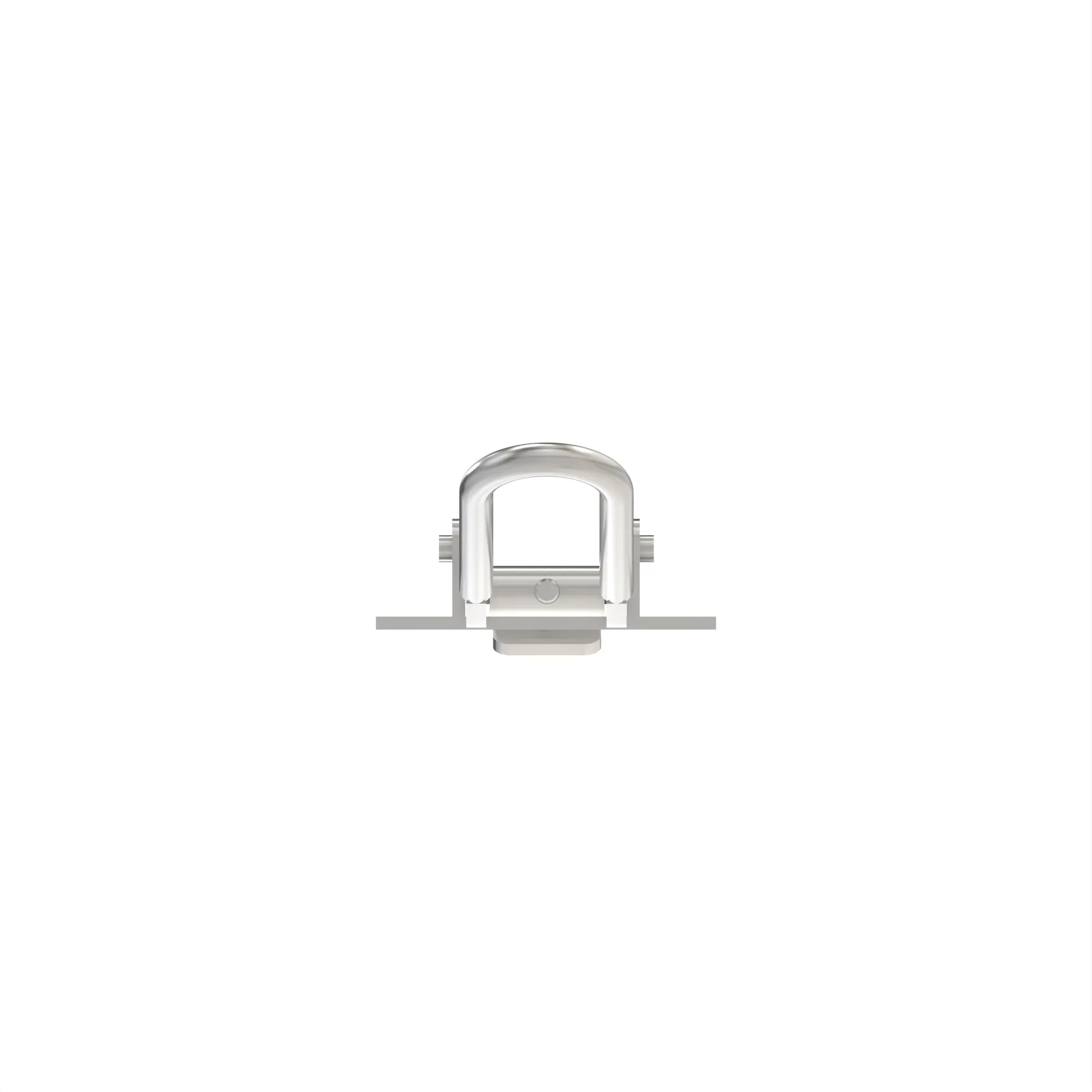 latch