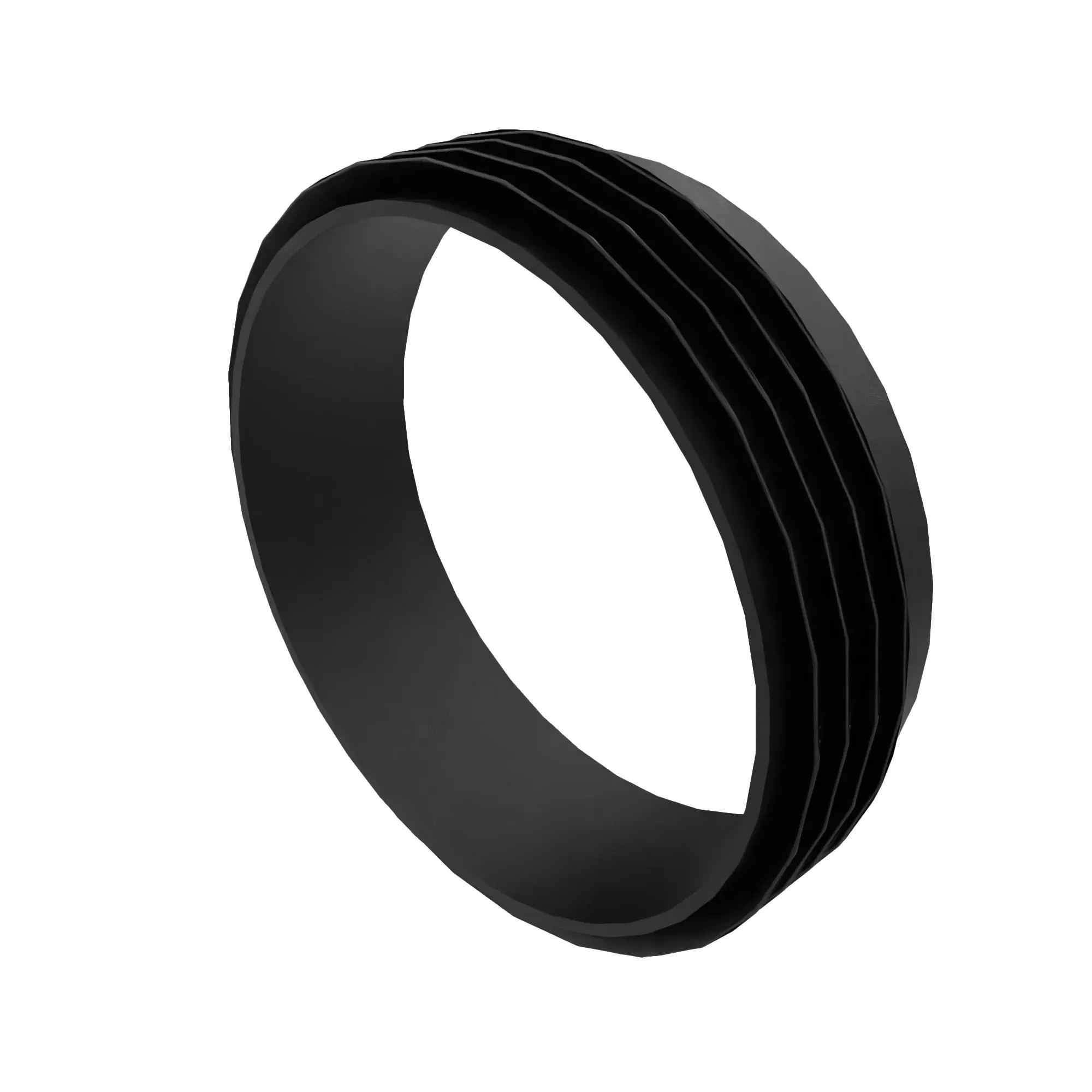 Grommet