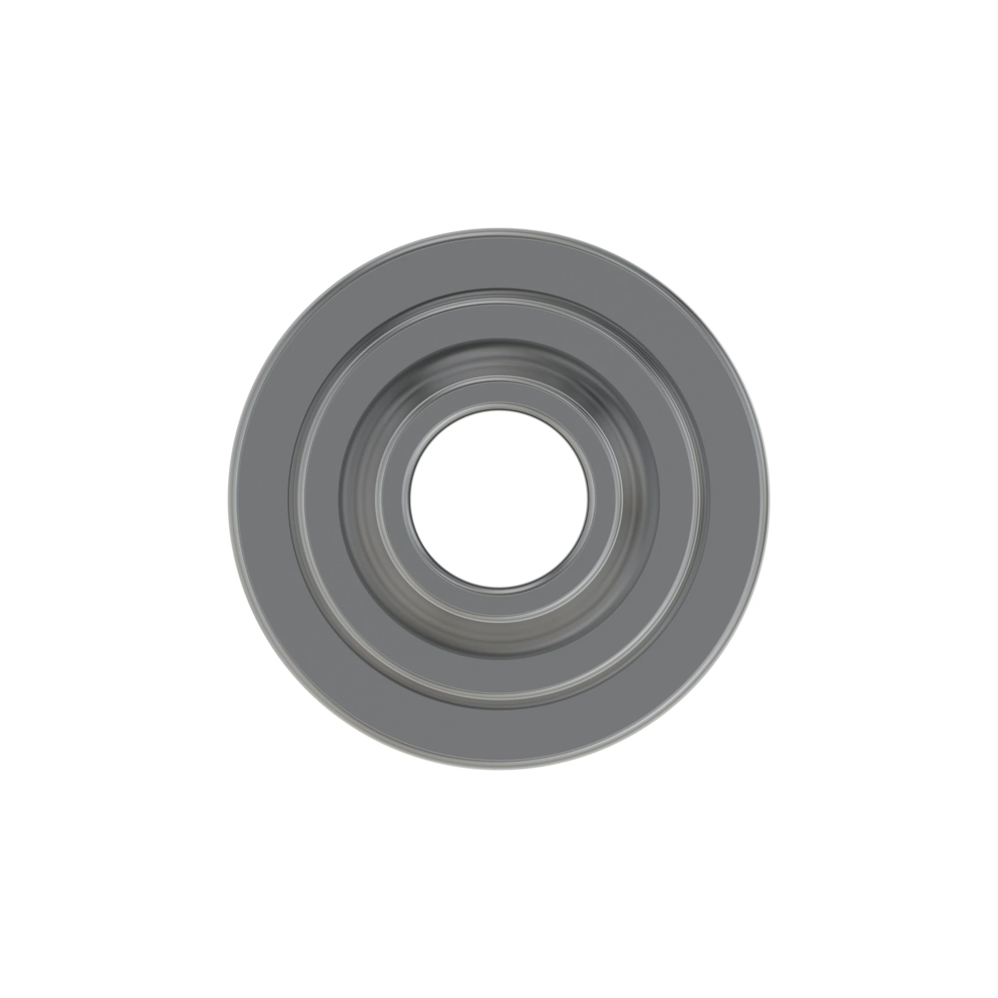 R136320: Engine Cylinder Head Cap | Shop.Deere.com