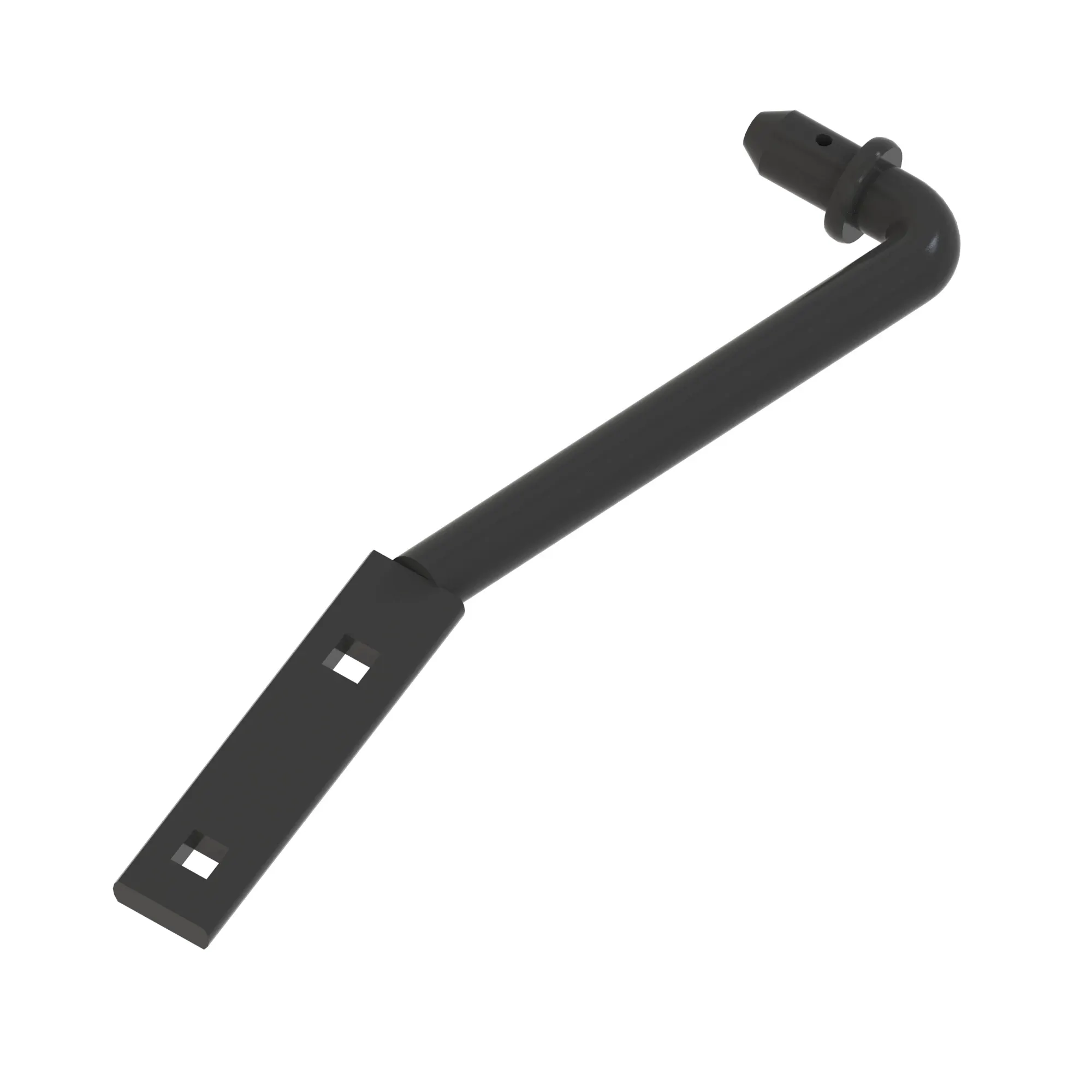 John Deere Rod - GX10525