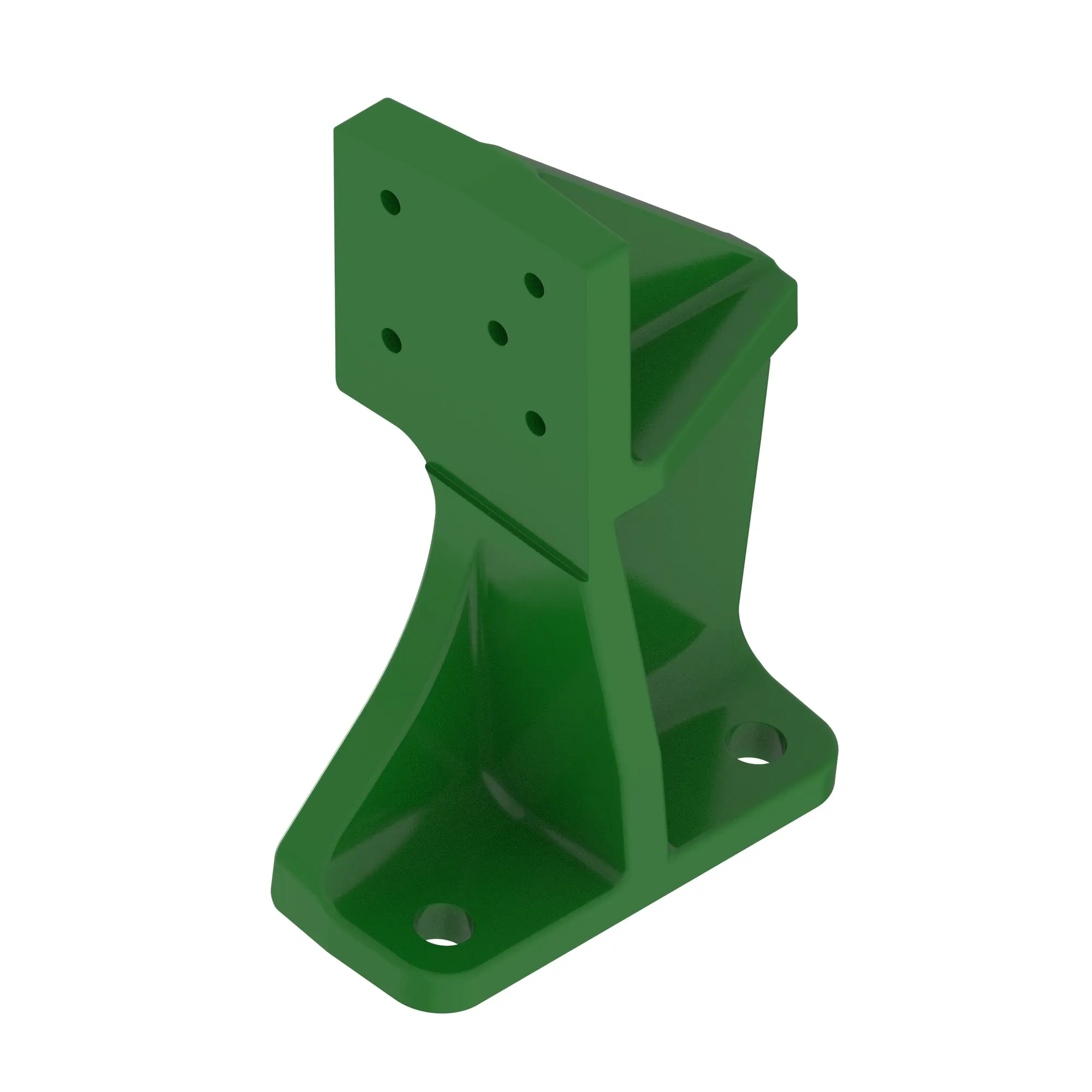 John Deere Bracket - SU25744