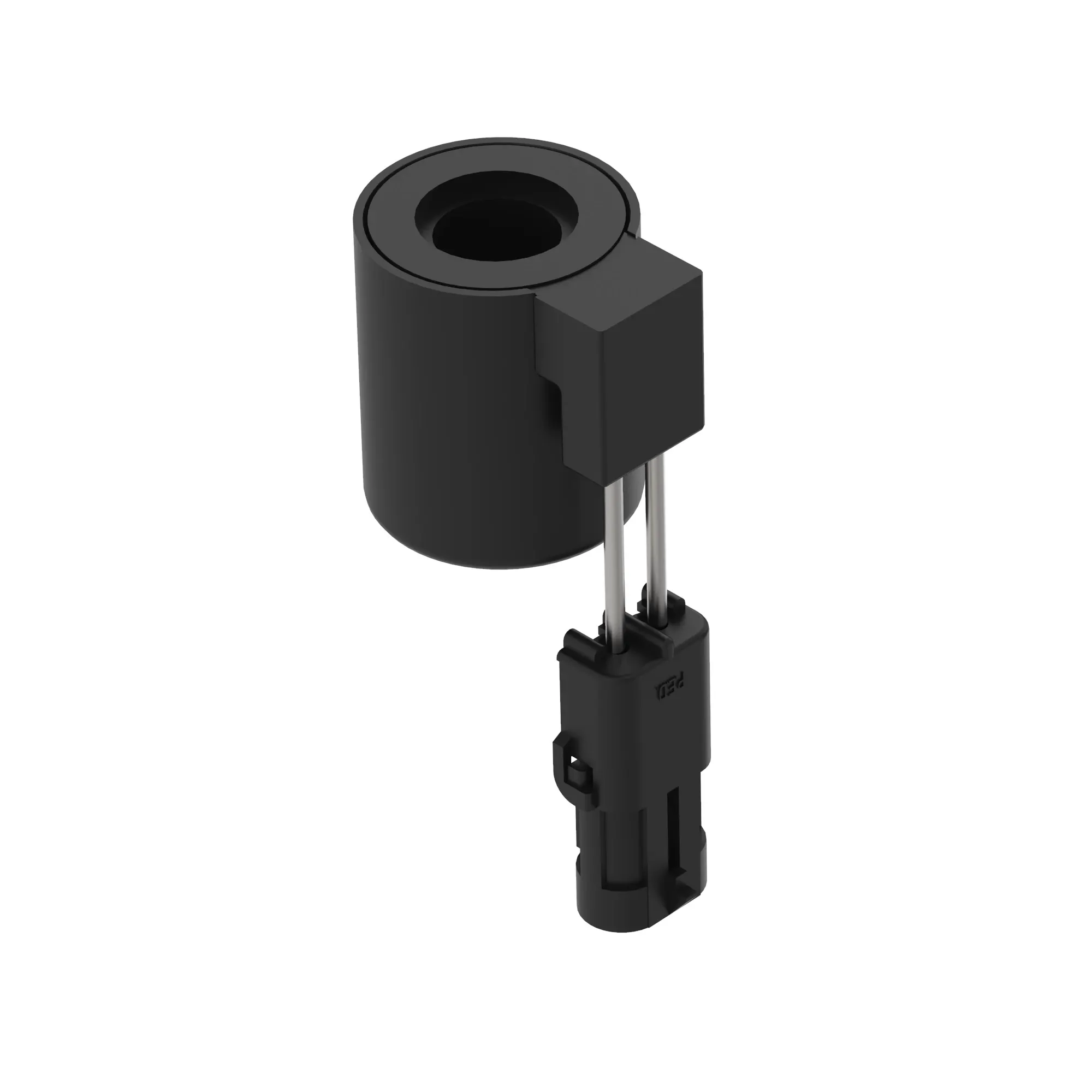Electrical Coil