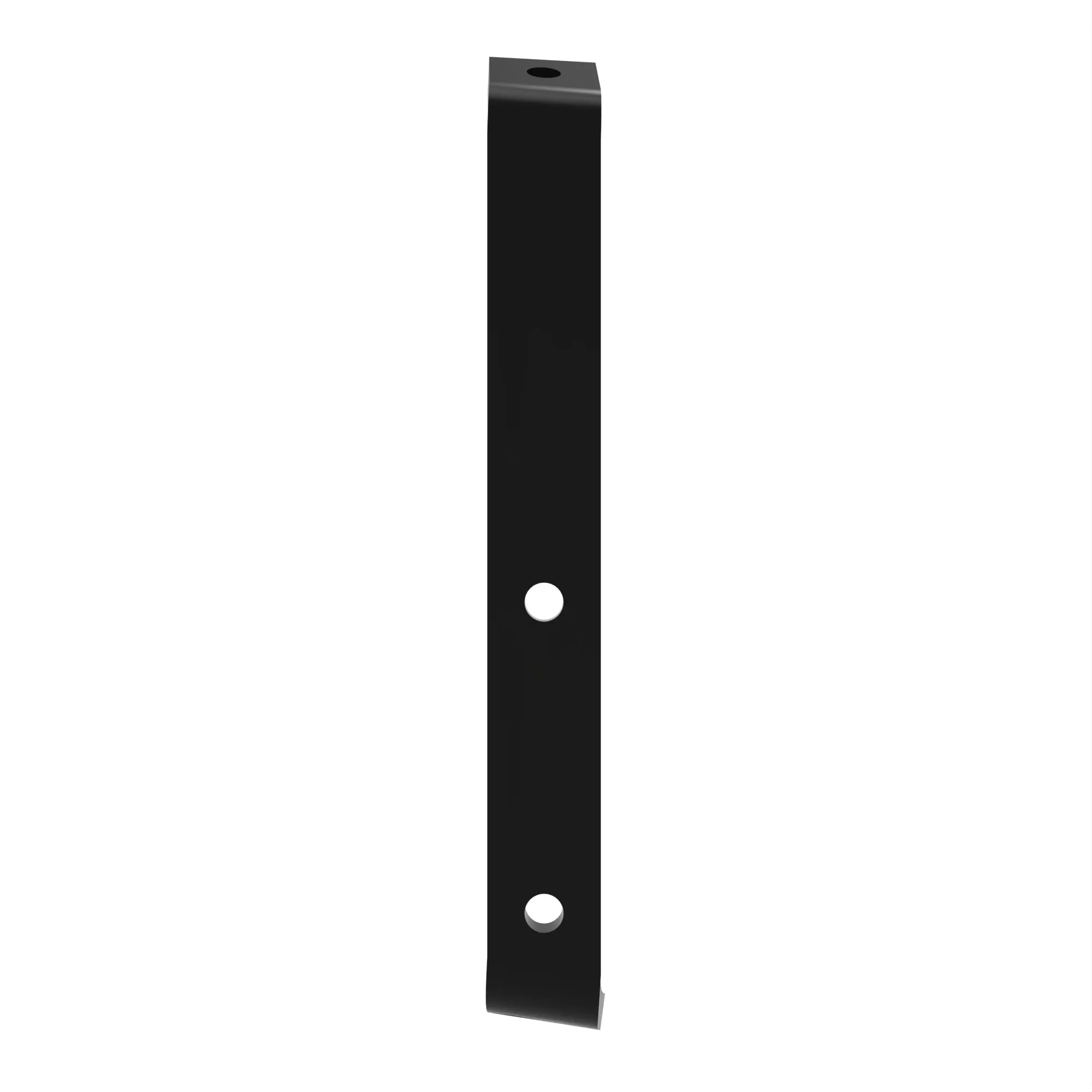 SUPPORT, STEP, SMALL